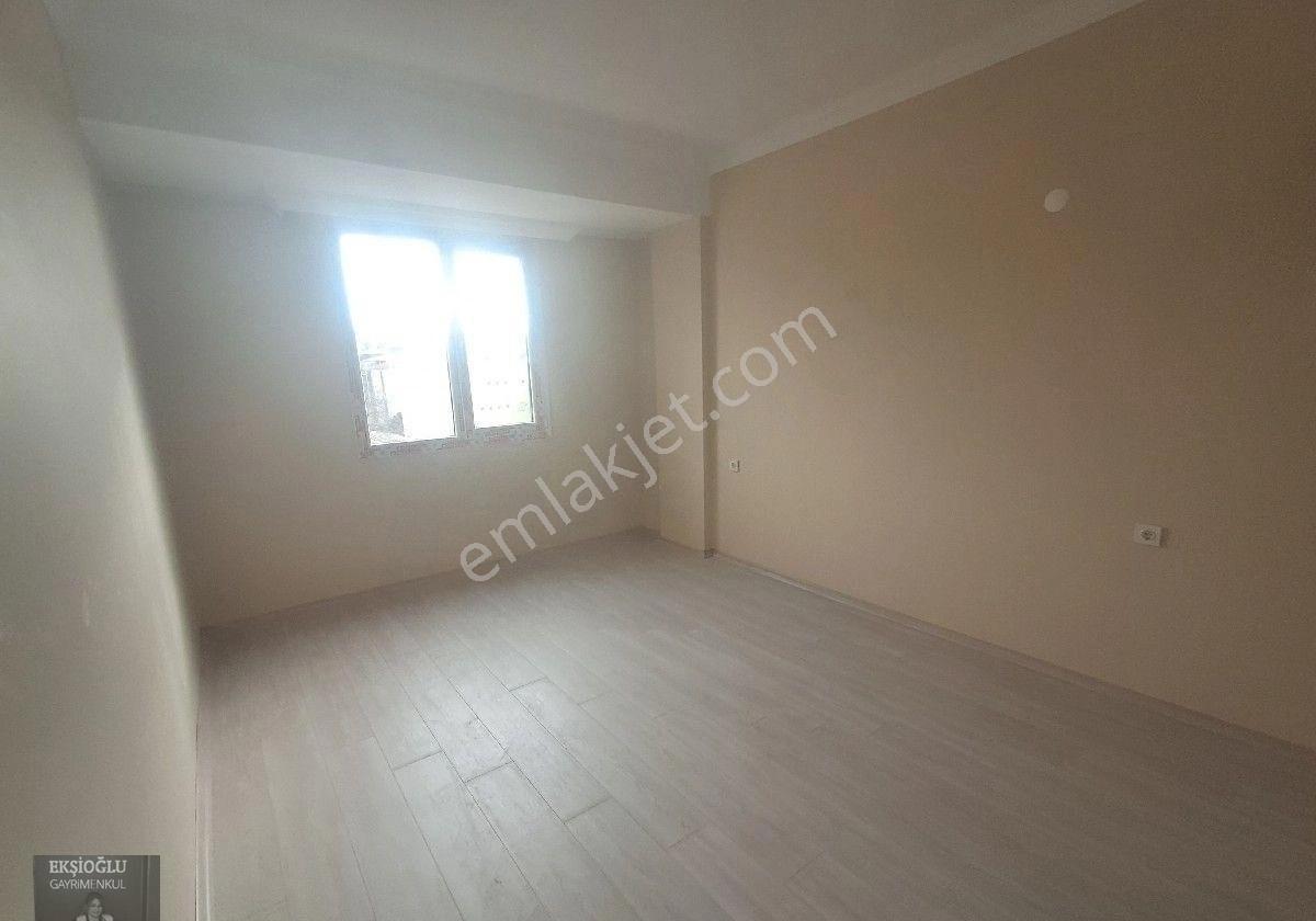 Tekirdağ Süleymanpaşa Atatürk Mah Satılık 2+1 Daire - Görsel 13