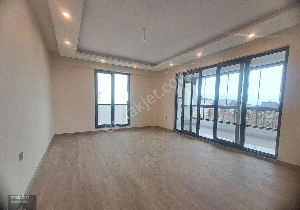 Tekirdağ Süleymanpaşa Atatürk Mah Satılık 2+1 Havuzlu Daire - Görsel 32