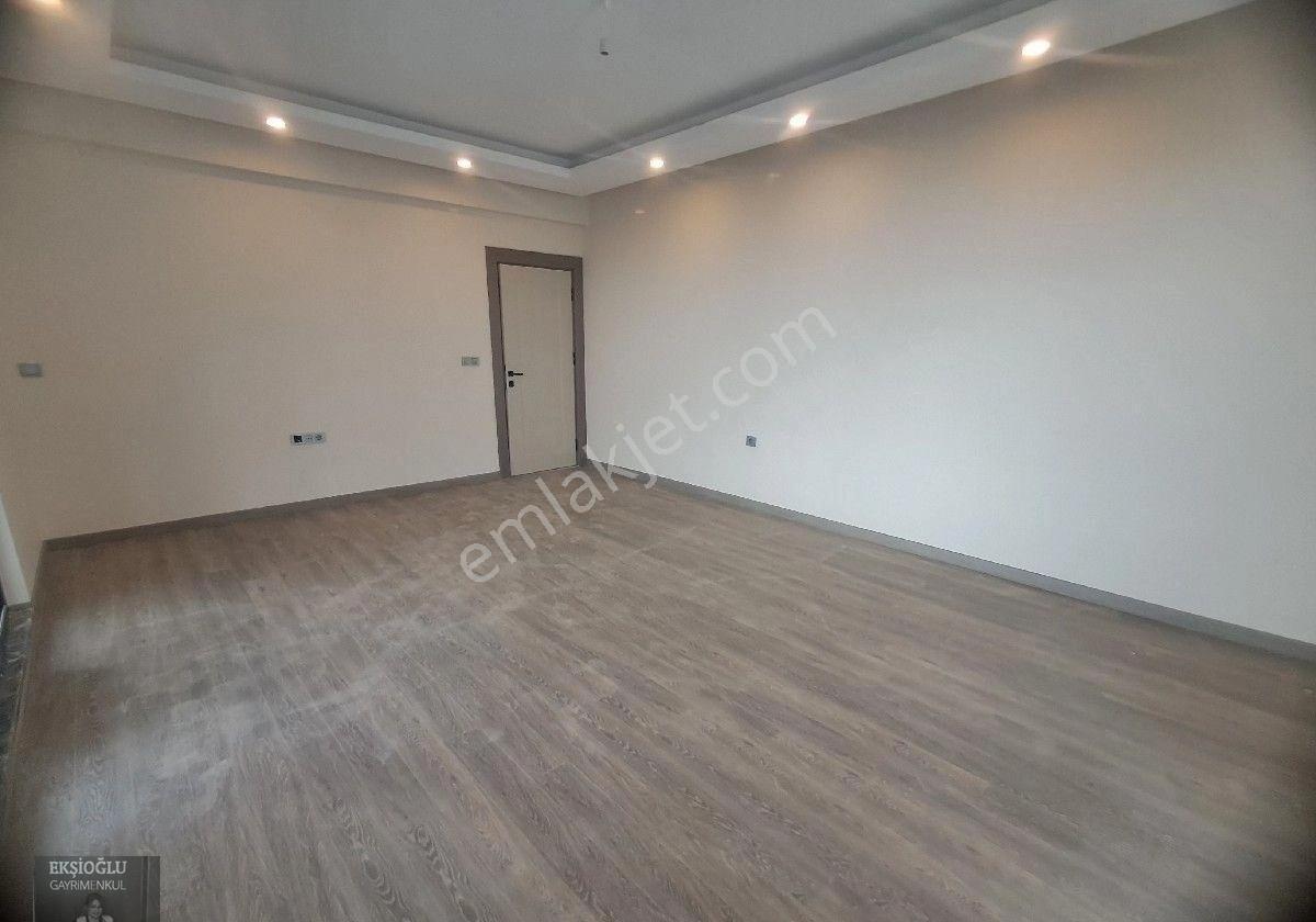 Tekirdağ Süleymanpaşa Atatürk Mah Satılık 2+1 Havuzlu Daire - Görsel 18