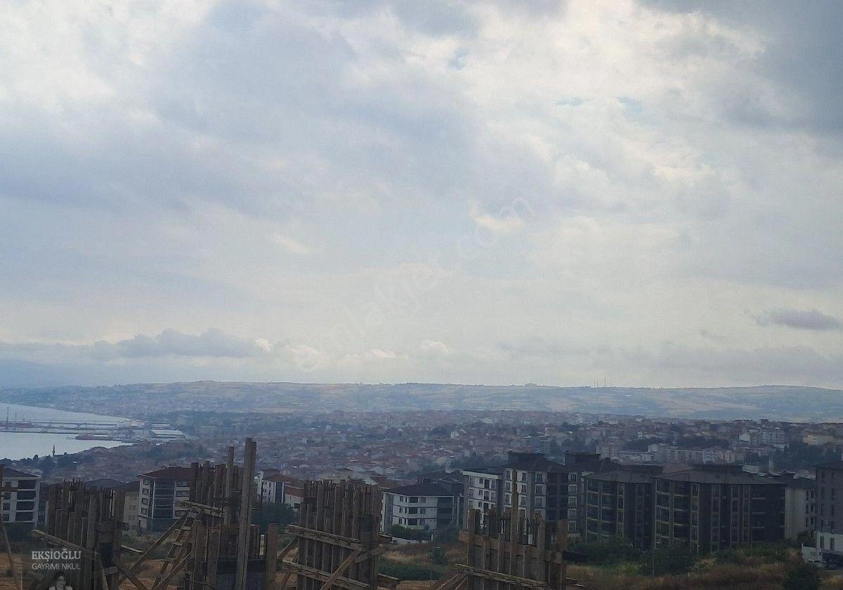 Tekirdağ Süleymanpaşa Atatürk Mah Satılık 2+1 Havuzlu Daire - Görsel 7