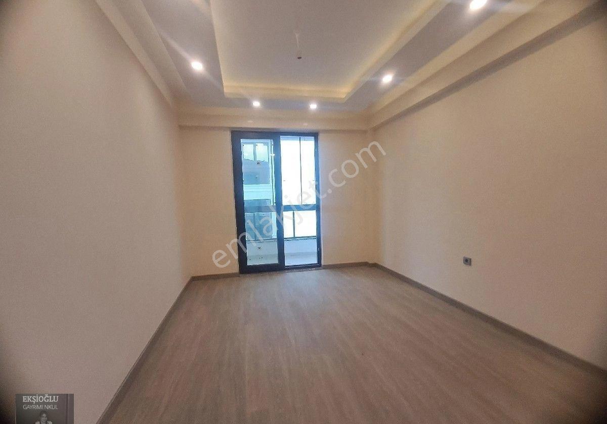 Tekirdağ Süleymanpaşa Atatürk Mah Satılık 2+1 Havuzlu Daire - Görsel 25