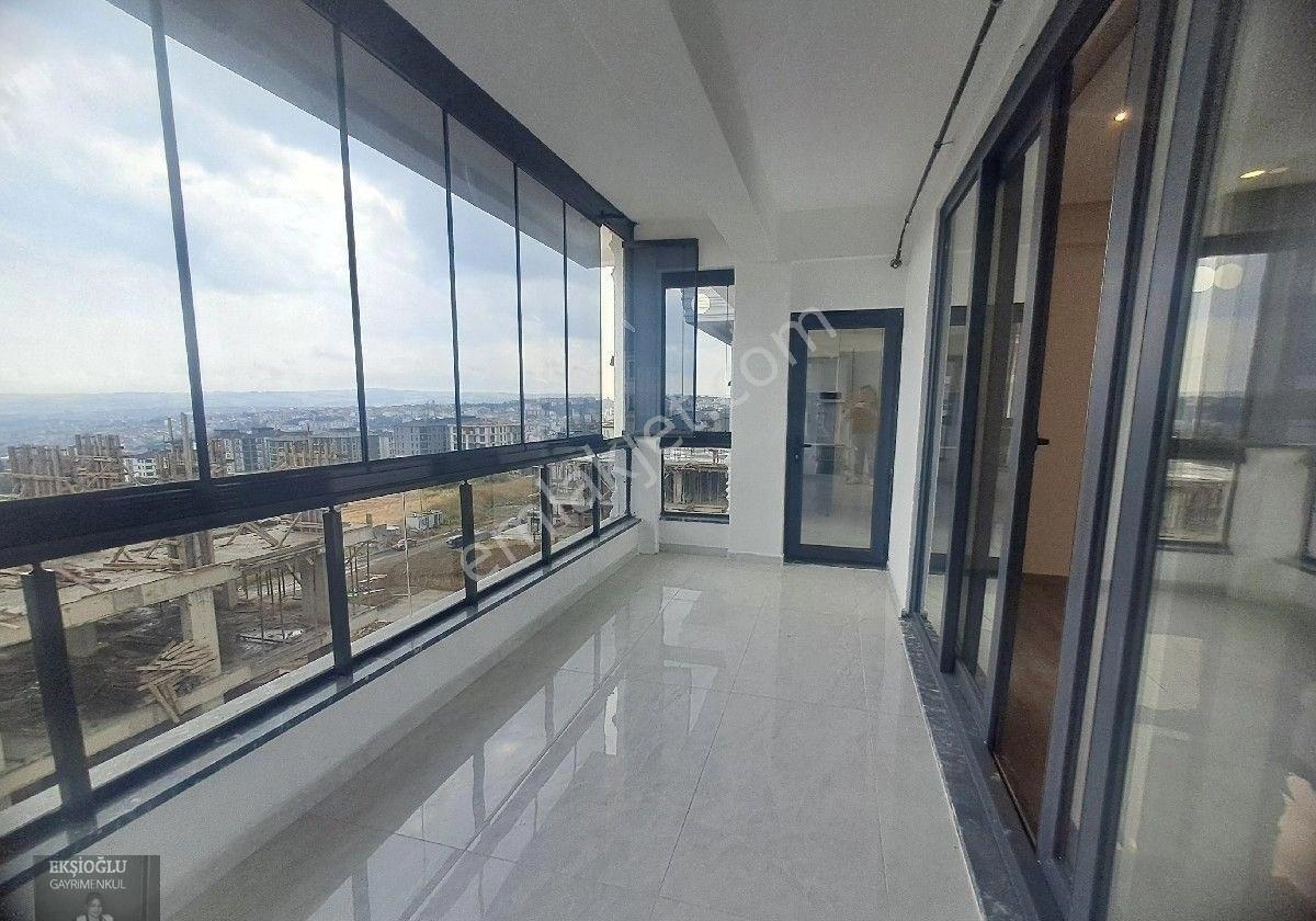 Tekirdağ Süleymanpaşa Atatürk Mah Satılık 2+1 Havuzlu Daire - Görsel 10