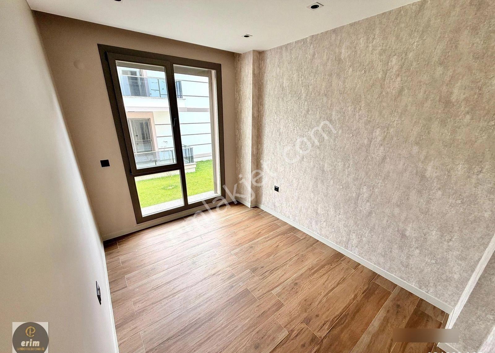 Güre'de Manzaralı 3+1 Daire, Huzurlu Yaşam - Görsel 18