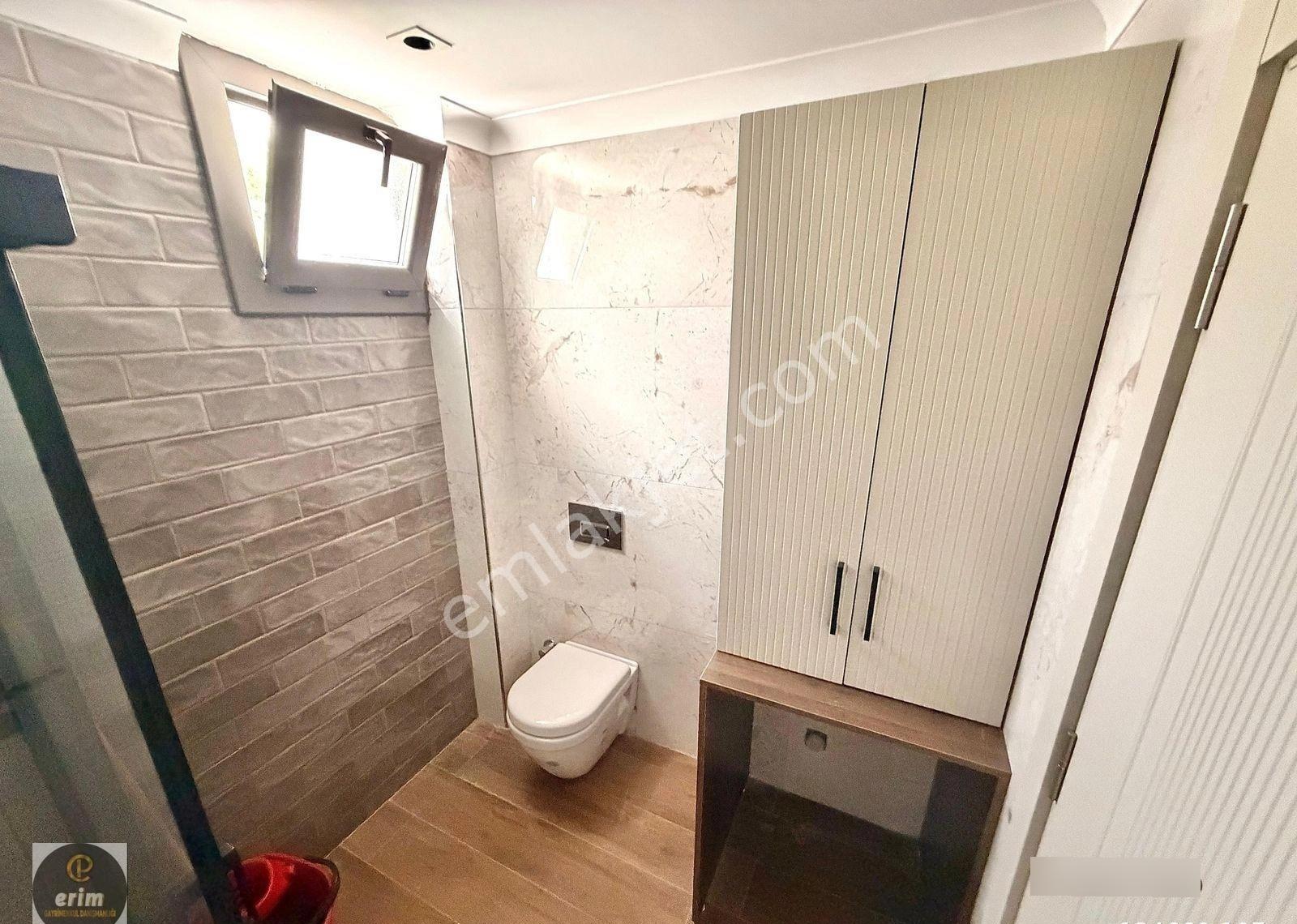 Güre'de Manzaralı 3+1 Daire, Huzurlu Yaşam - Görsel 33