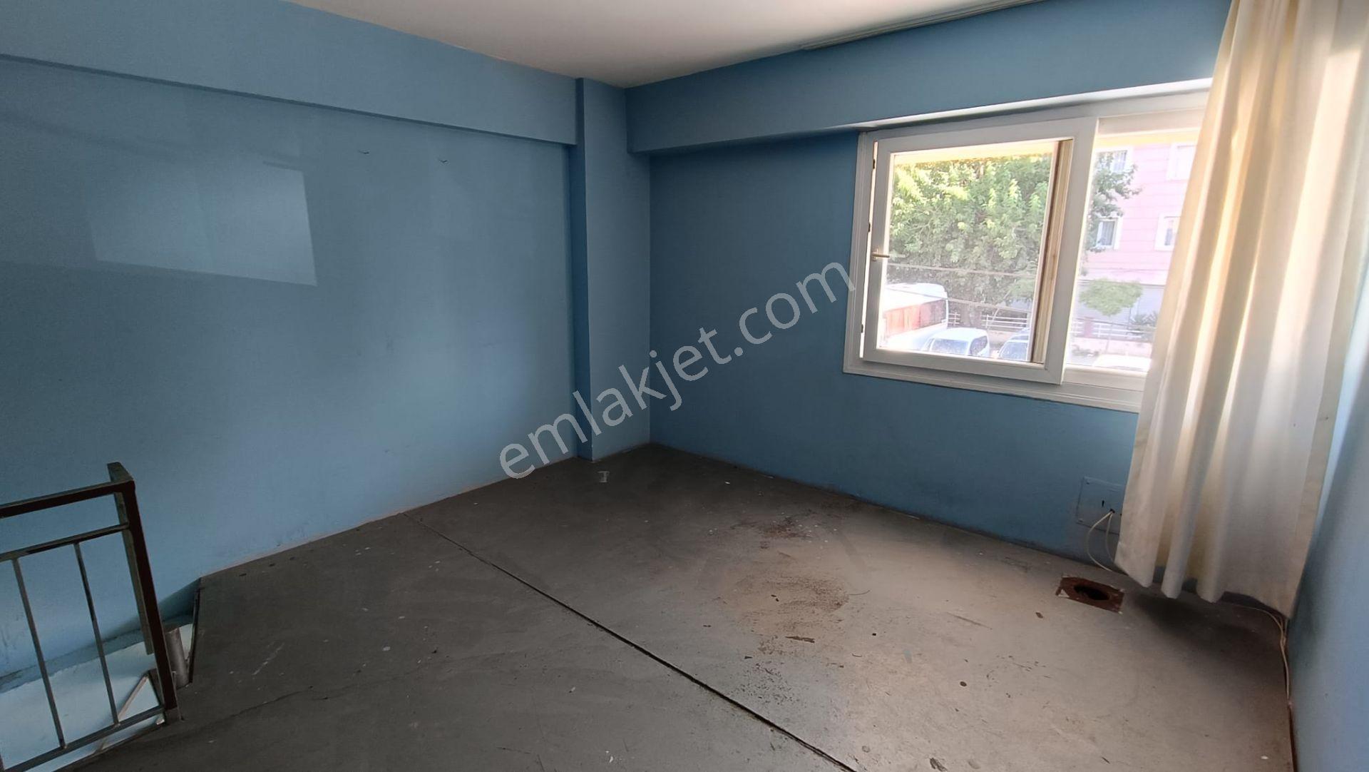 Yenigün Mah Batar Katlı 40 M2 Dükkan - Görsel 15