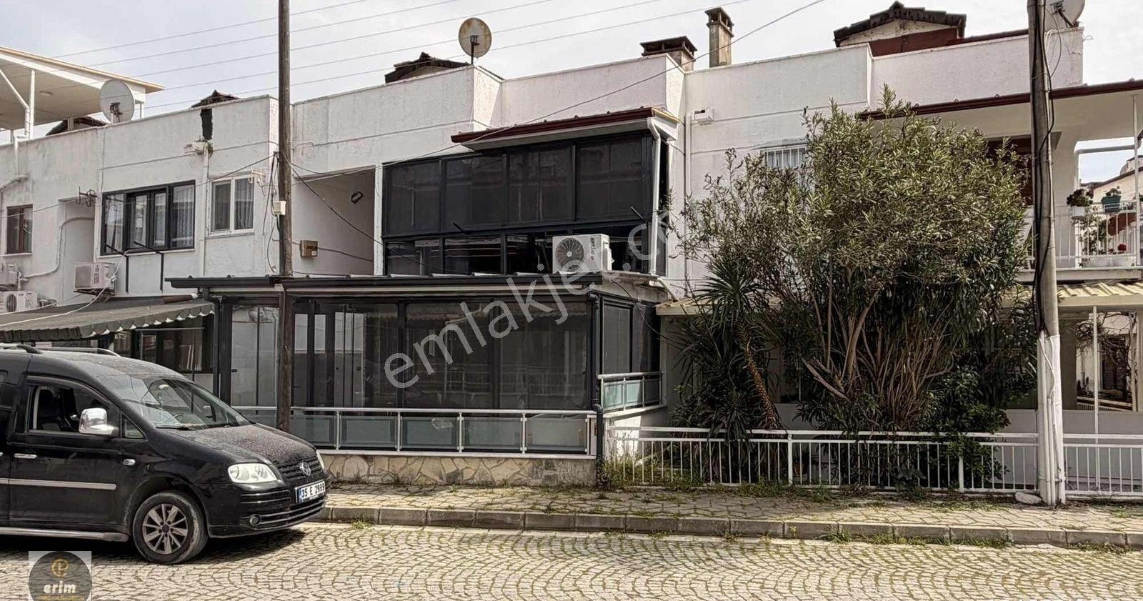 Gürenin En Nezih Yeri Melek Hanımda Fırsat Daire