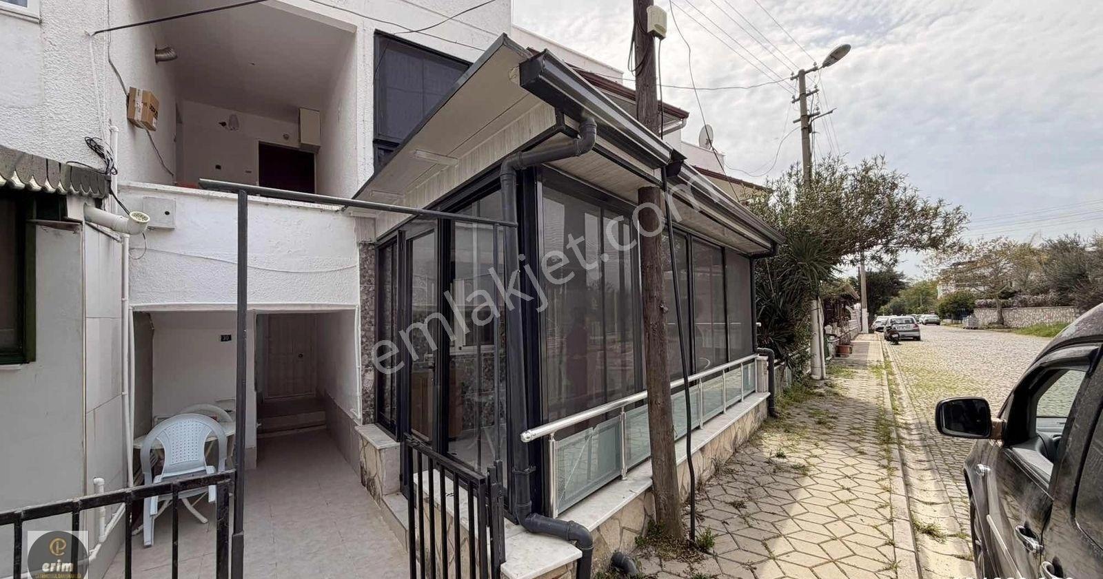 Gürenin En Nezih Yeri Melek Hanımda Fırsat Daire - Görsel 13