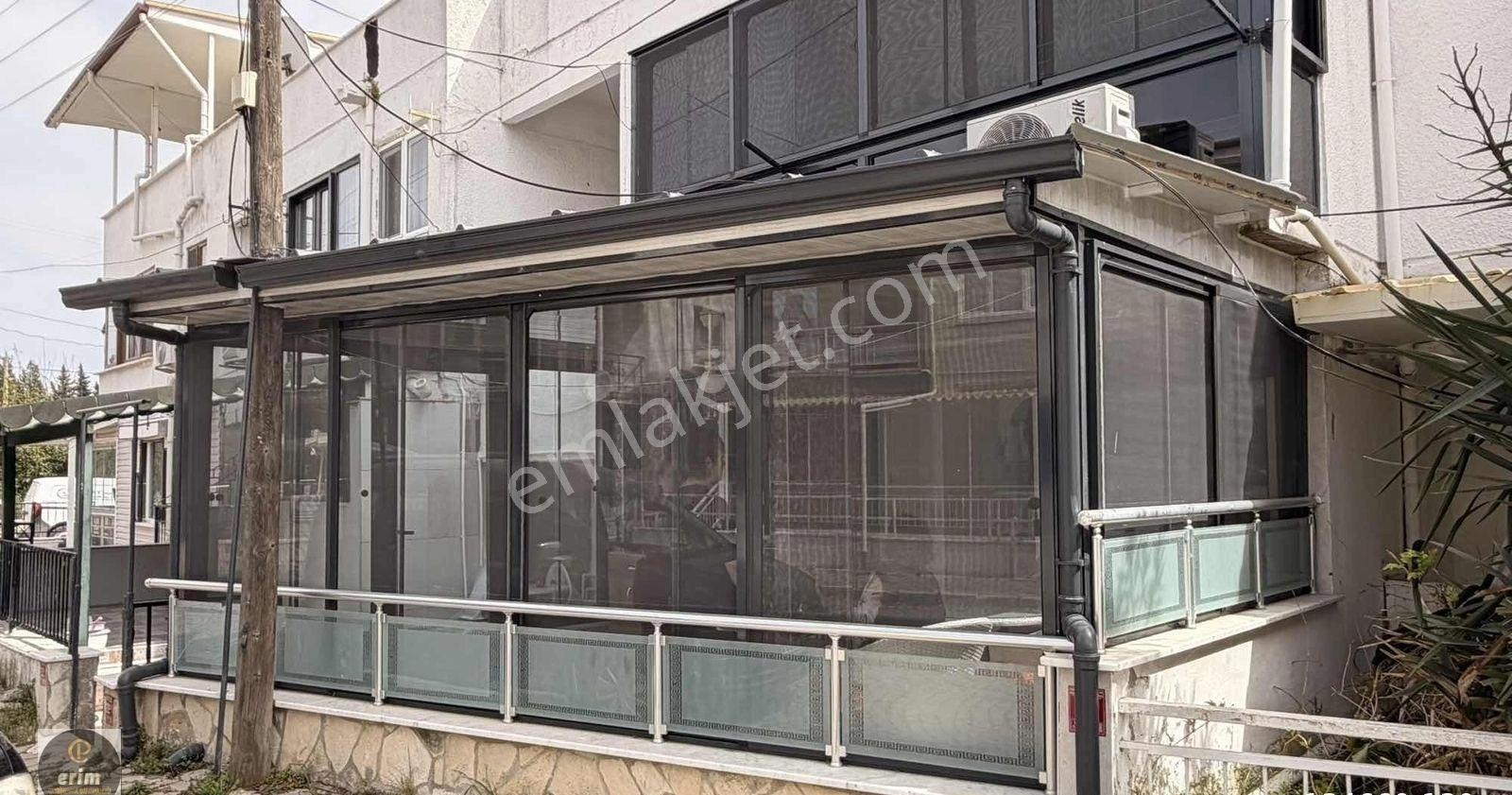 Gürenin En Nezih Yeri Melek Hanımda Fırsat Daire - Görsel 23