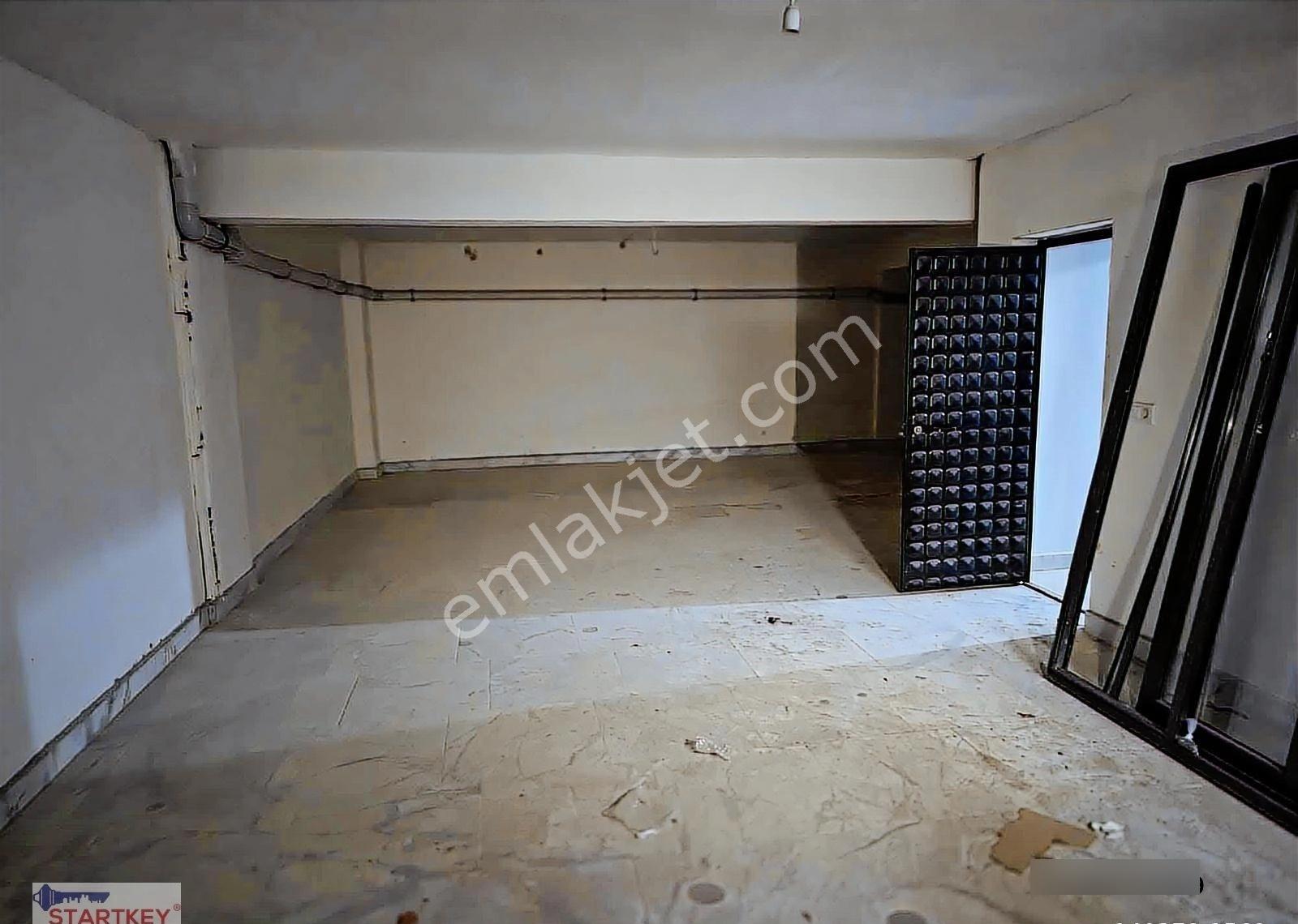 Bağlar Sokağı'nda Kiralık İşyeri - Görsel 5
