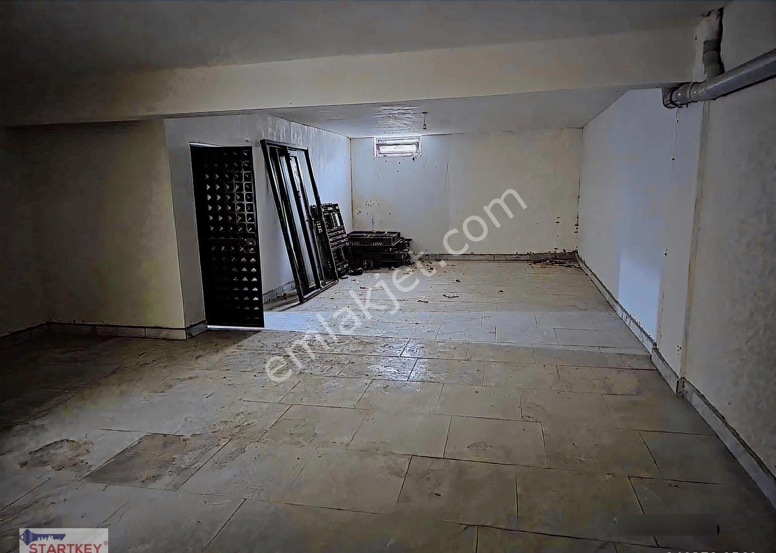 Bağlar Sokağı'nda Kiralık İşyeri - Görsel 9