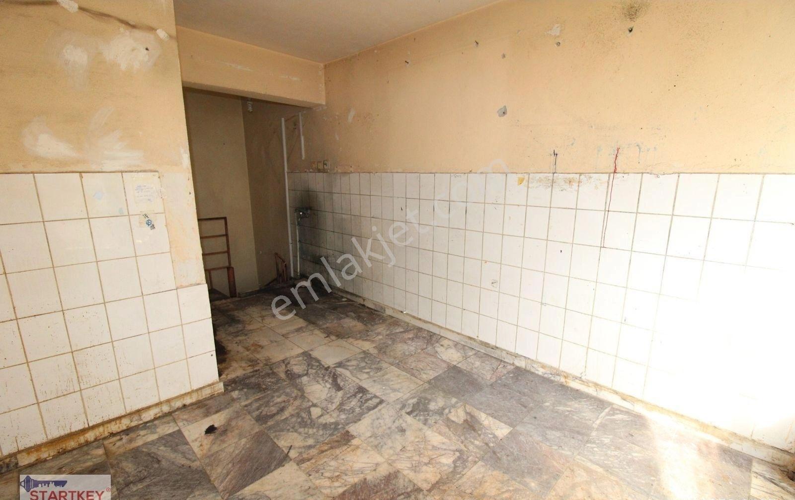 Startkey Yönden Ali Şuuri İlkokulu Yanı Kiralık Dükkan - Görsel 8