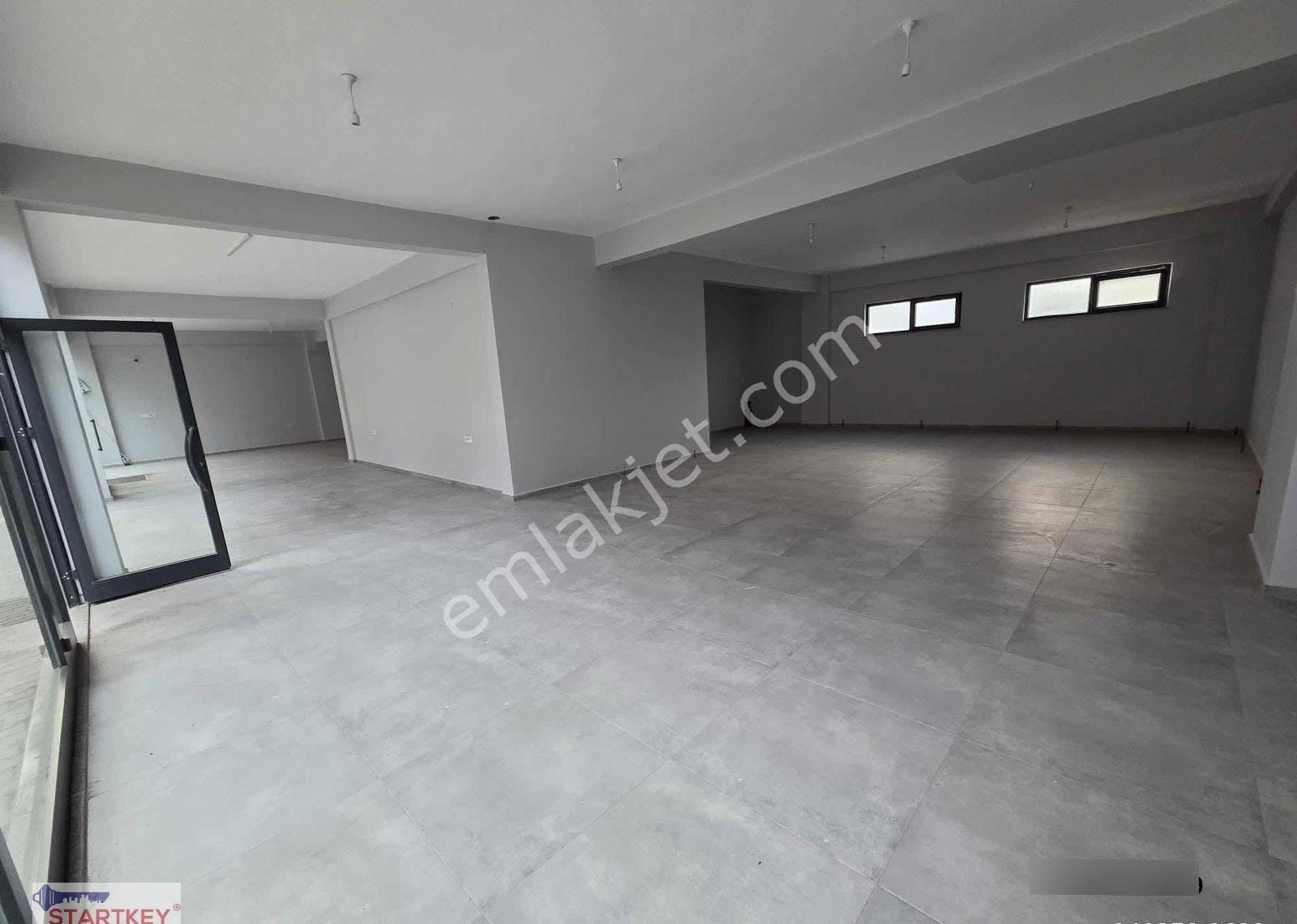 Bağlar Sokağı'nda Merkezi Konumda Satılık İş Yeri - Görsel 9