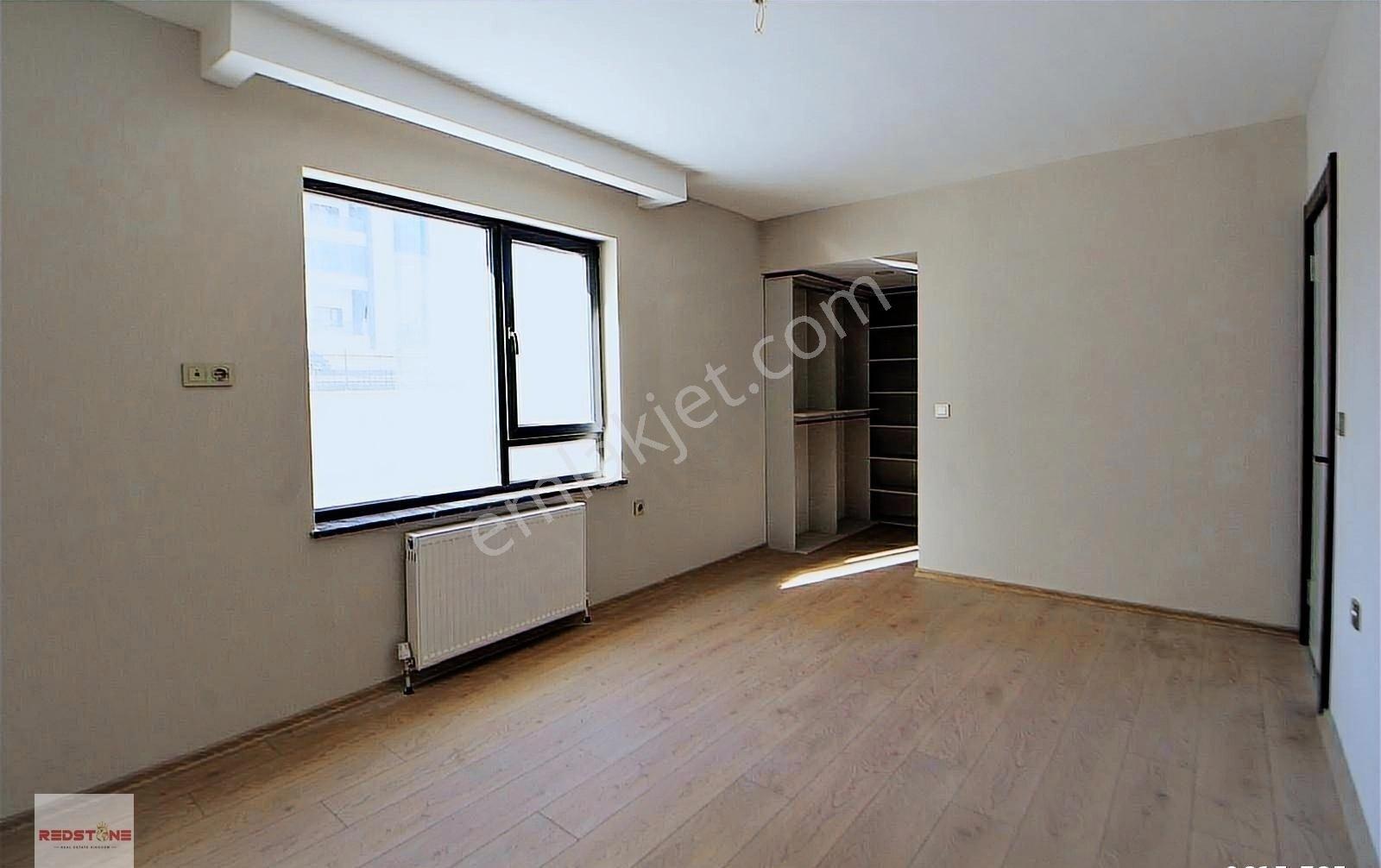 Redstone Castle Yeni Batı Vera Point Sitesi Satılık 2+1 Daire - Görsel 11