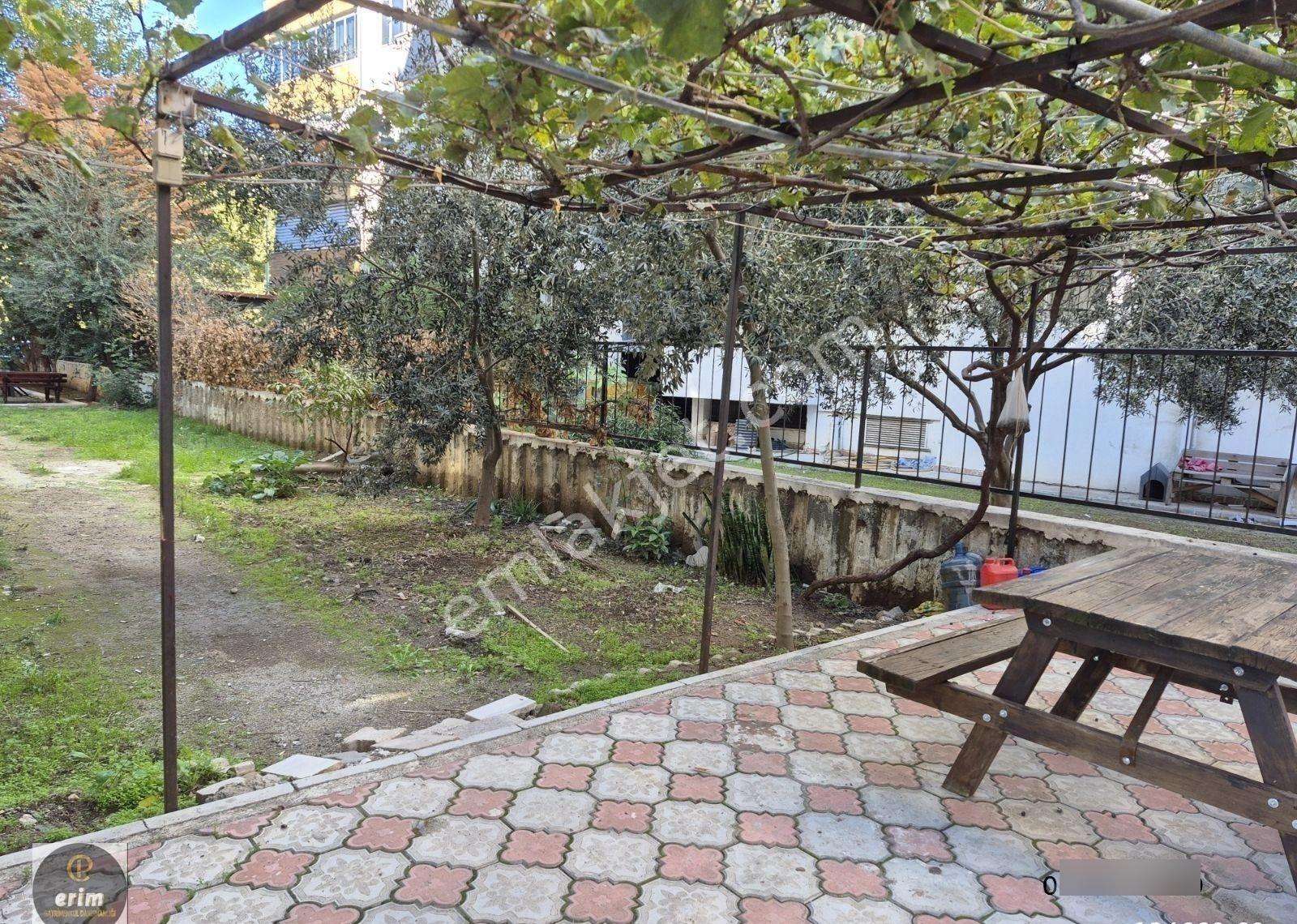 Edremit Merkeze Yakın Yürüyüş Yoluna Cephe 3+1 - Görsel 11
