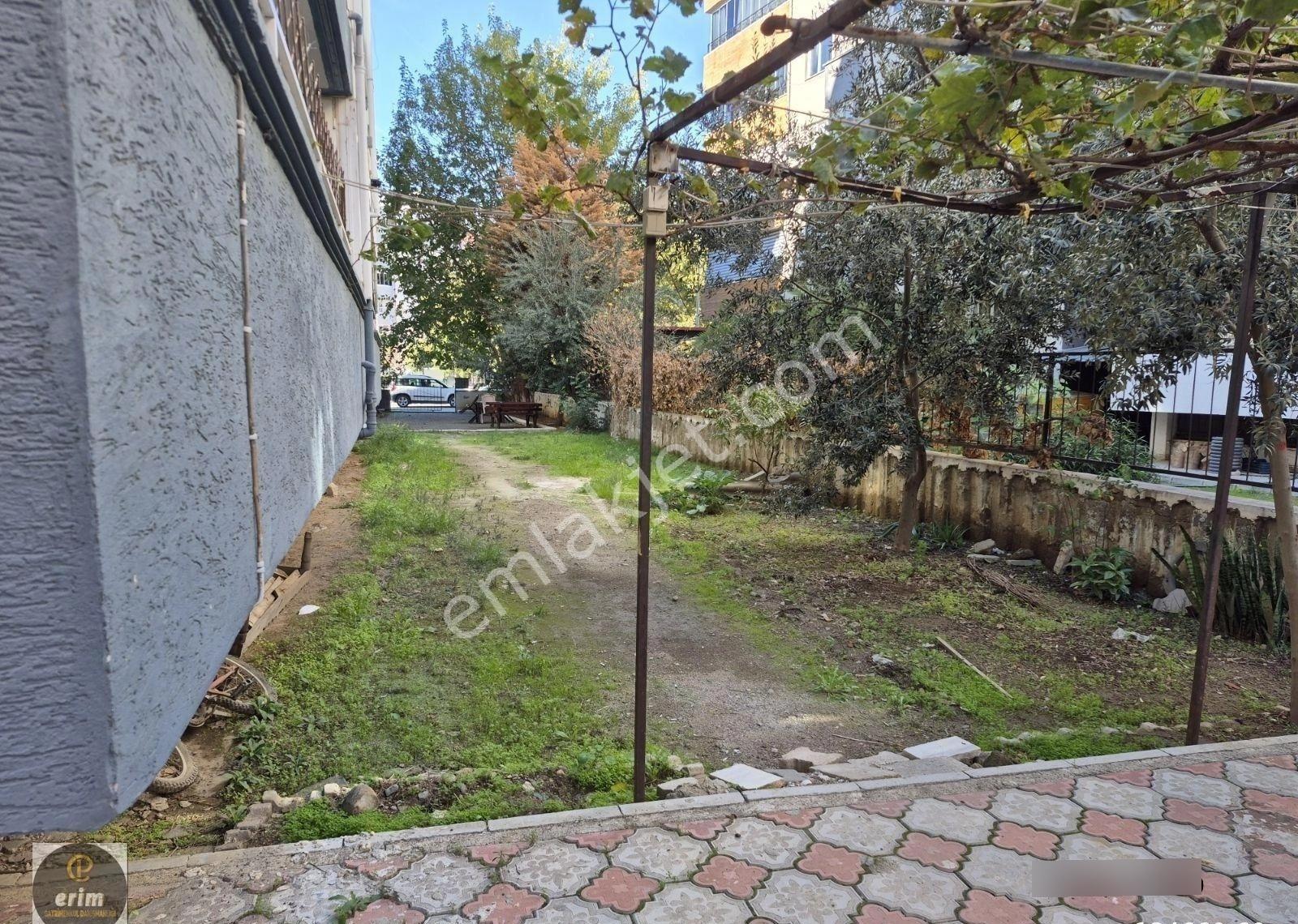 Edremit Merkeze Yakın Yürüyüş Yoluna Cephe 3+1 - Görsel 7
