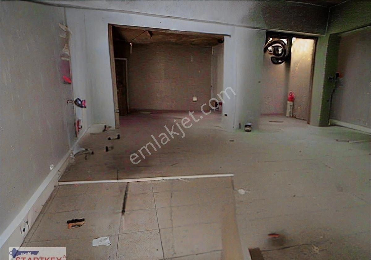 Sakarya'da Kiralık Dükkan - Görsel 13
