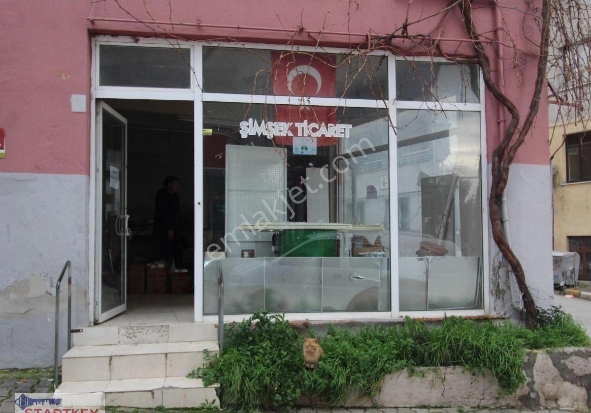 Sakarya'da Kiralık Dükkan - Görsel 33