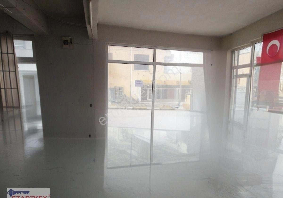 Sakarya'da Kiralık Dükkan - Görsel 26