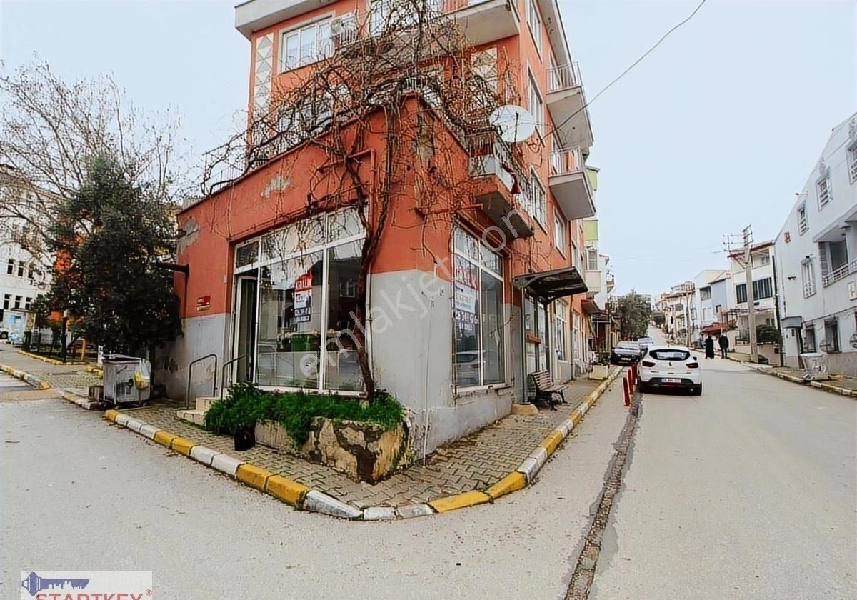 Sakarya'da Kiralık Dükkan - Görsel 23