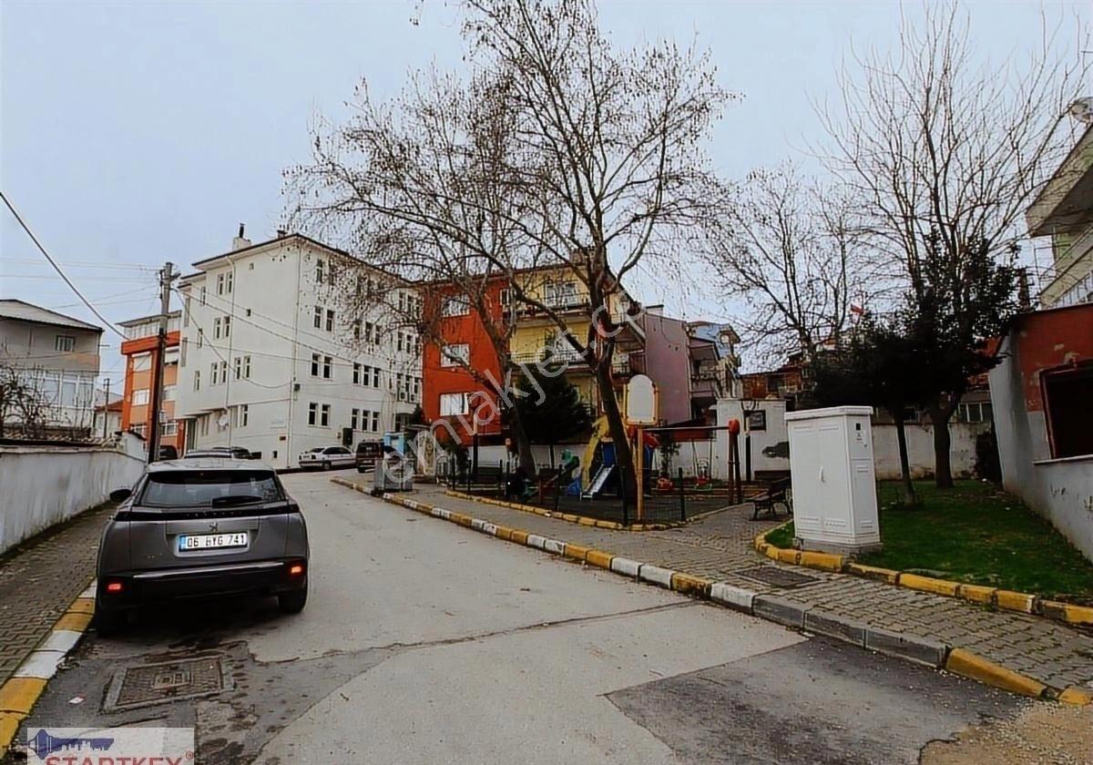 Sakarya'da Kiralık Dükkan - Görsel 31
