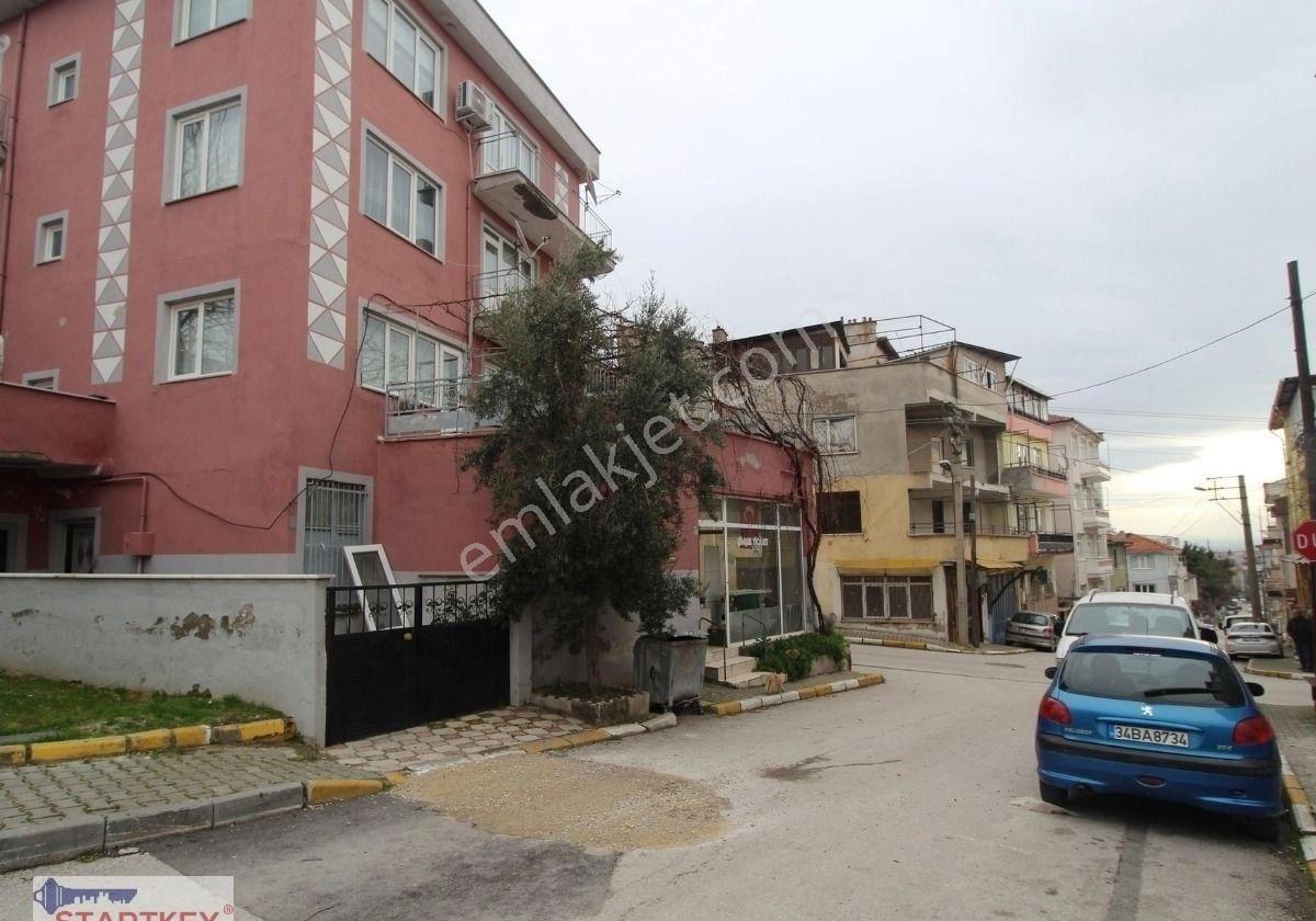 Sakarya'da Kiralık Dükkan - Görsel 25
