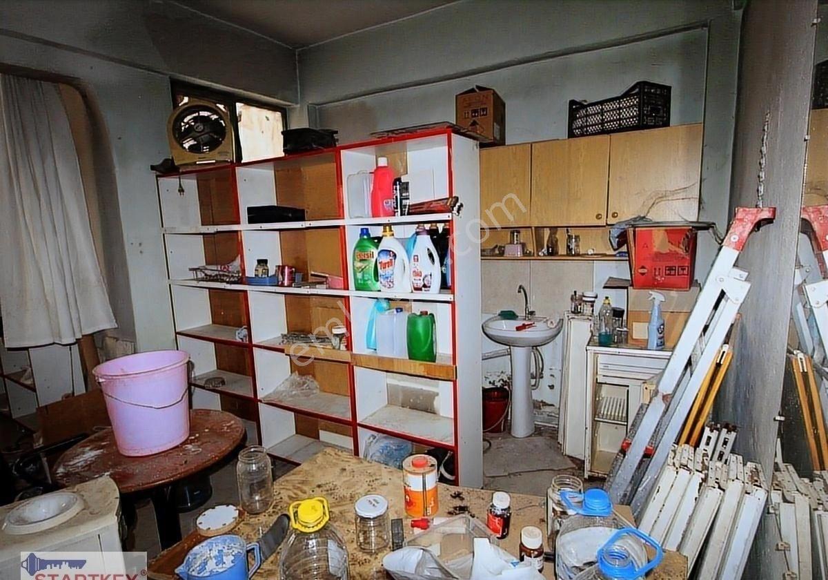 Sakarya'da Kiralık Dükkan - Görsel 24
