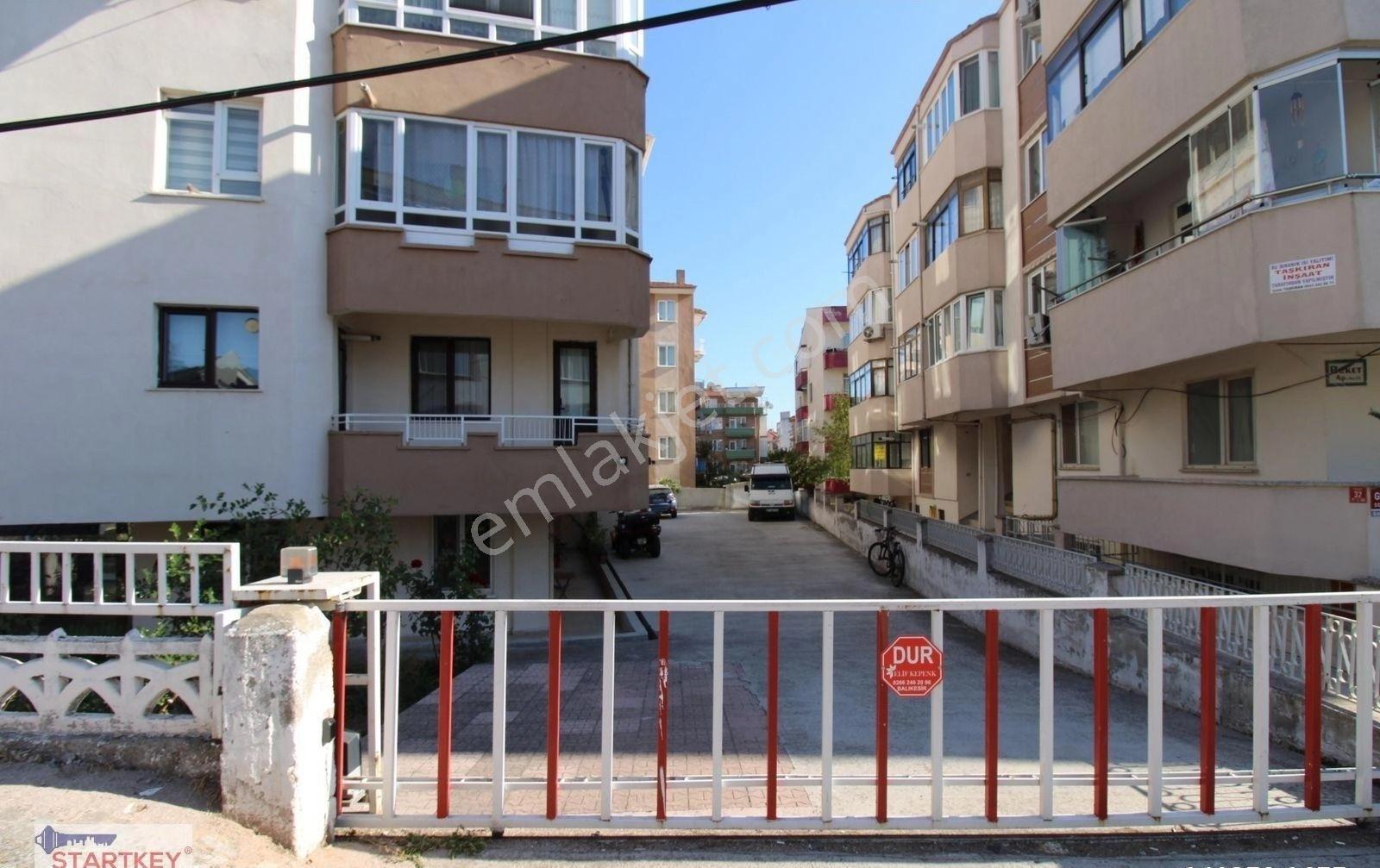 Startkey Den Bahçelievler De Satılık Dükkan- İşyeri-ofis-büro - Görsel 12
