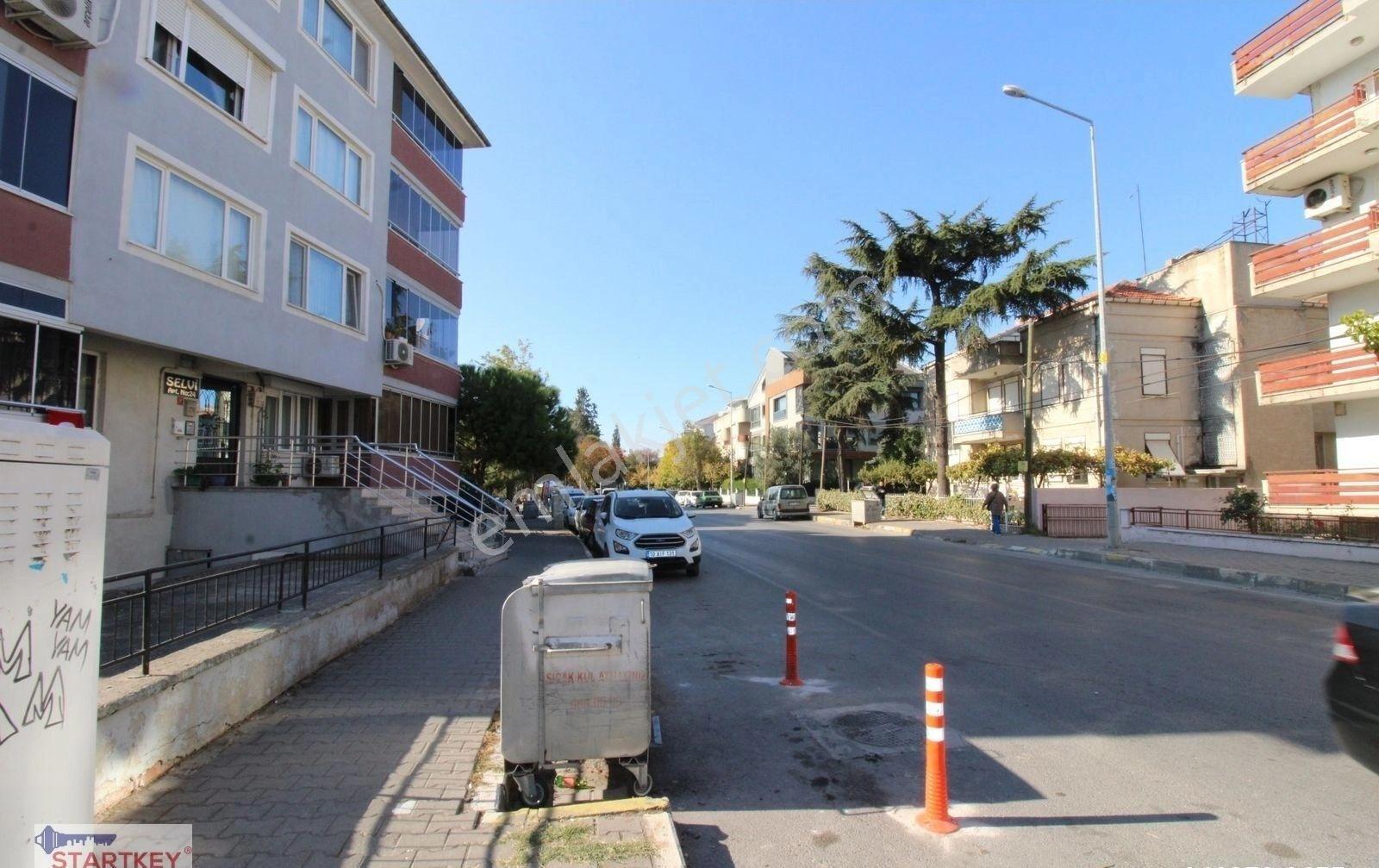 Startkey Den Bahçelievler De Satılık Dükkan- İşyeri-ofis-büro - Görsel 10