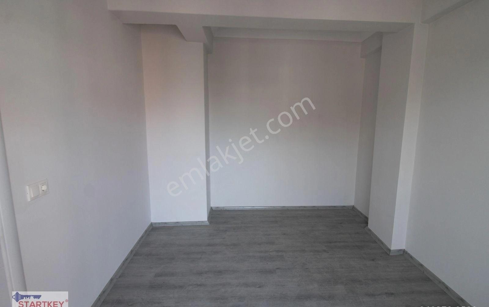 Sütlüce Mah.nef 'e Yürüme Mesafesinde Sıfır Satılık 1+1 Daire - Görsel 28