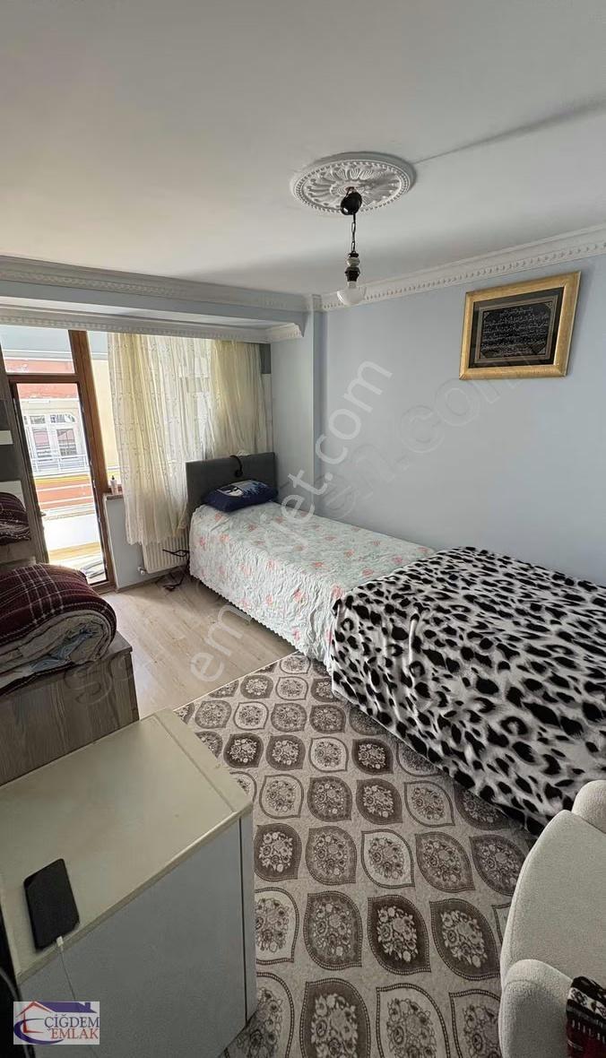 Daire – İstanbul - Daha fazla