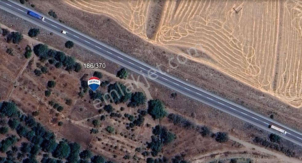 Remax Toros'tan Niğde Ulukışla Beyağıl'da Satılık Bahçe - Görsel 13
