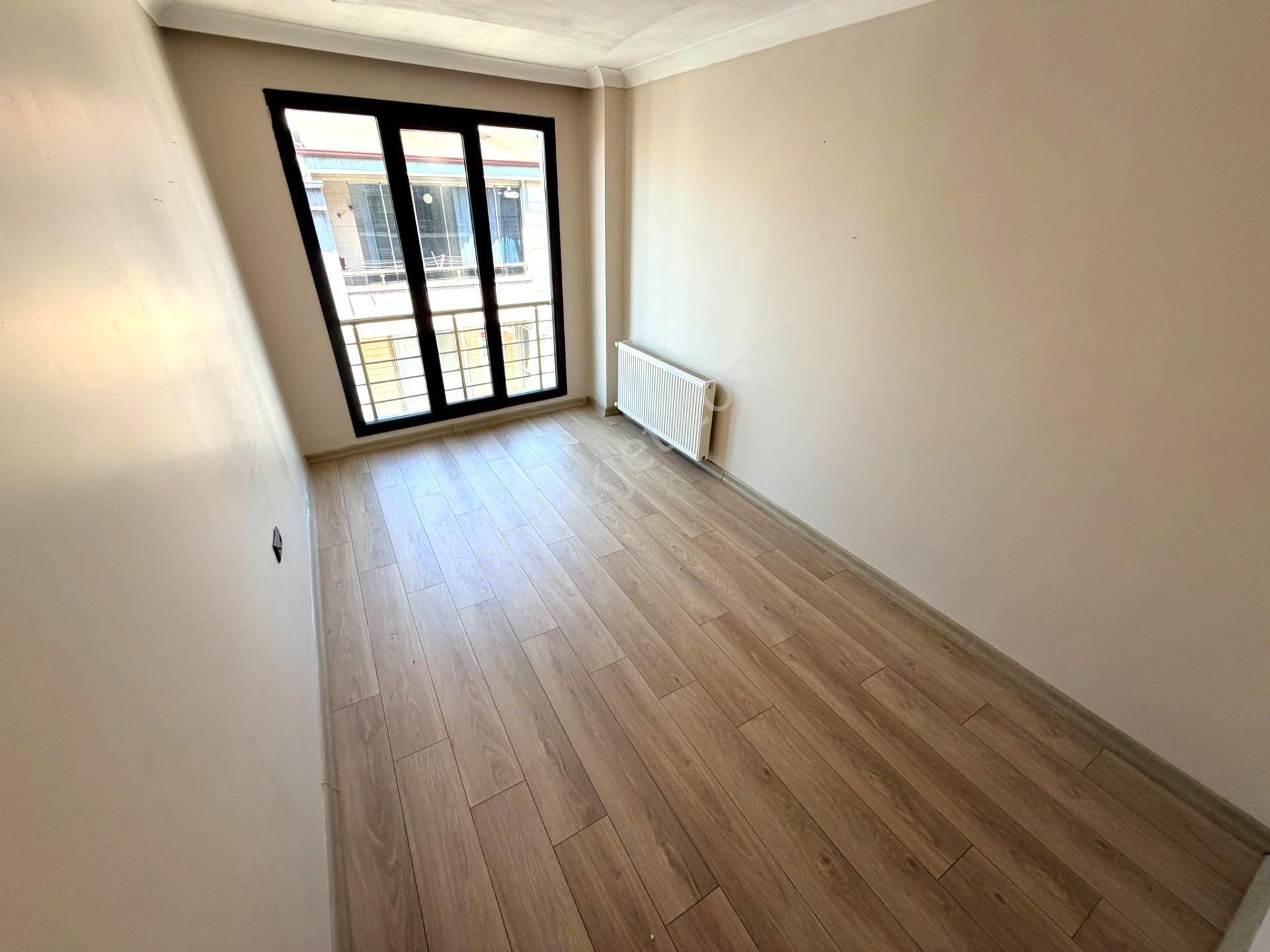 𝄞tek Yetkili Melodi'den Fırsat 3+1 Ön Cephe K.otoparklı Ebeveyn Banyolu Ara Kat Daire - Görsel 16