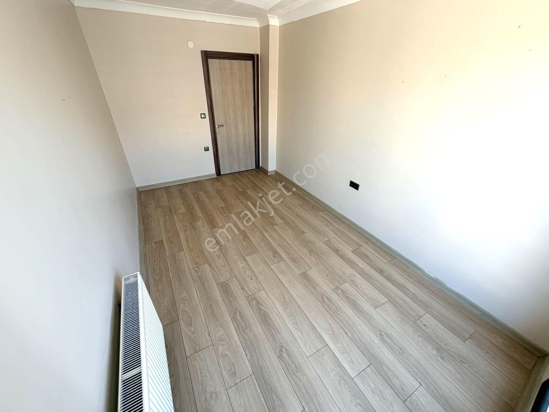 𝄞tek Yetkili Melodi'den Fırsat 3+1 Ön Cephe K.otoparklı Ebeveyn Banyolu Ara Kat Daire - Görsel 19