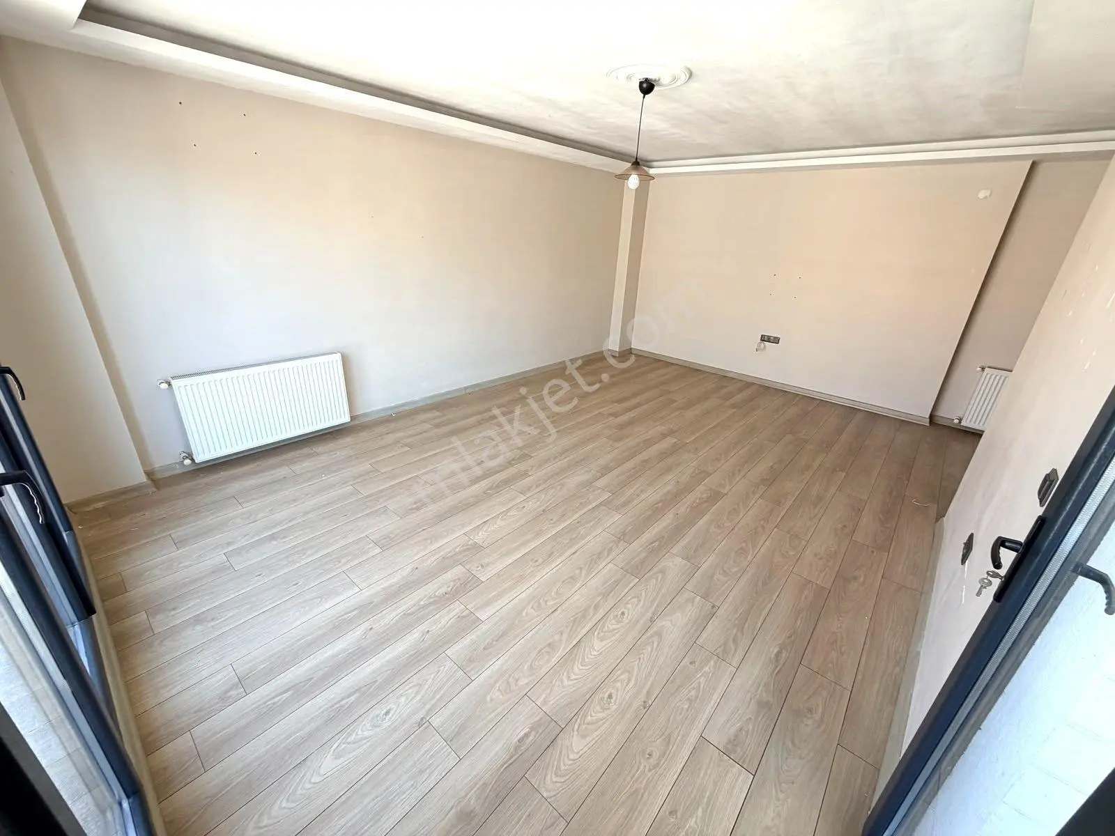 𝄞tek Yetkili Melodi'den Fırsat 3+1 Ön Cephe K.otoparklı Ebeveyn Banyolu Ara Kat Daire - Görsel 2