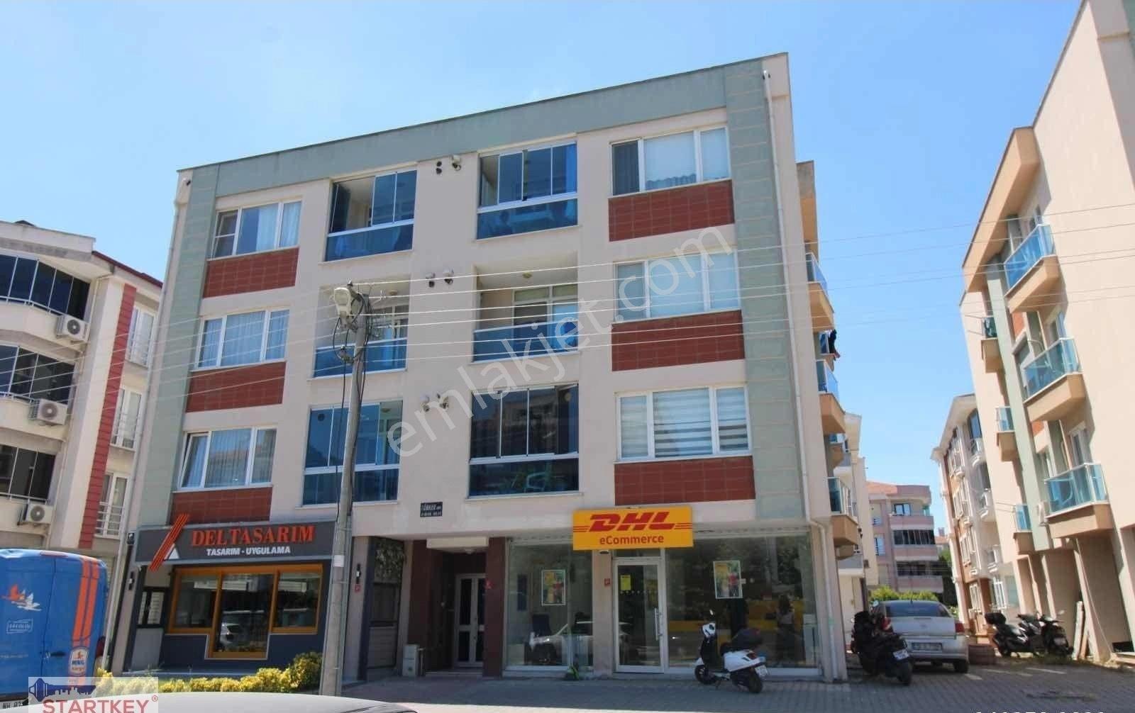 Startkey Yön Den Paşaalanı'nda Satılık İşyeri - Görsel 21