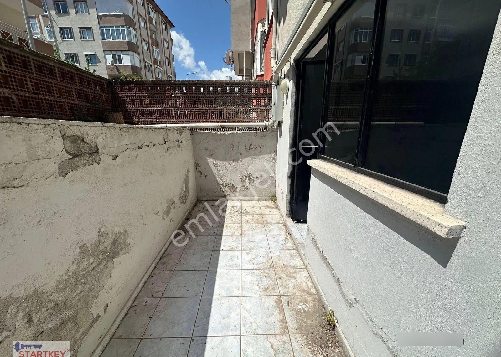 Balıkesir Bahçelievlerde Satılık Mağaza Depo - Görsel 6