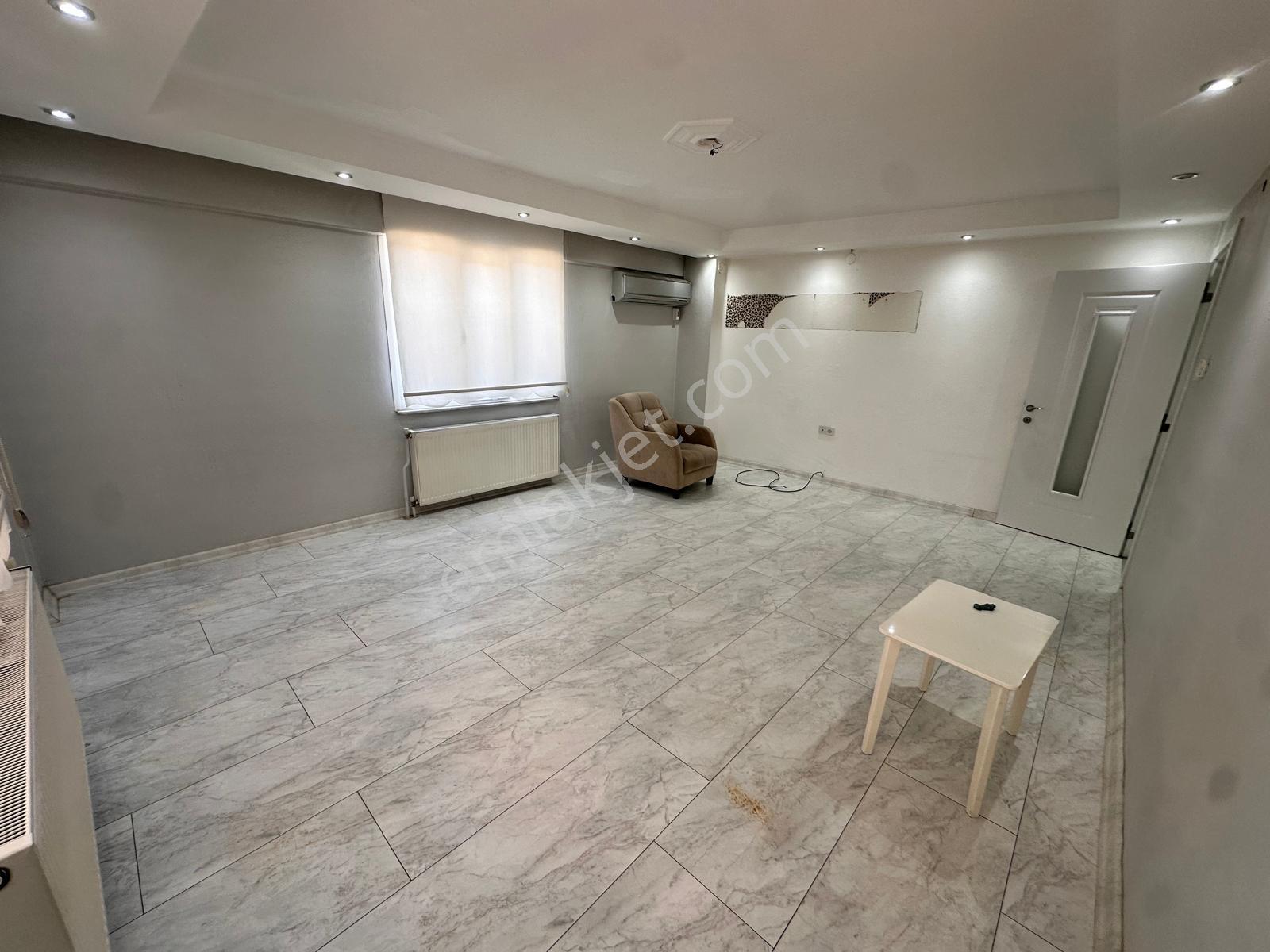 Cumhuriyet Mh. 3+1 İçi Yenilenmiş 170m2 Net Geniş Full Lüx Daire - Görsel 21