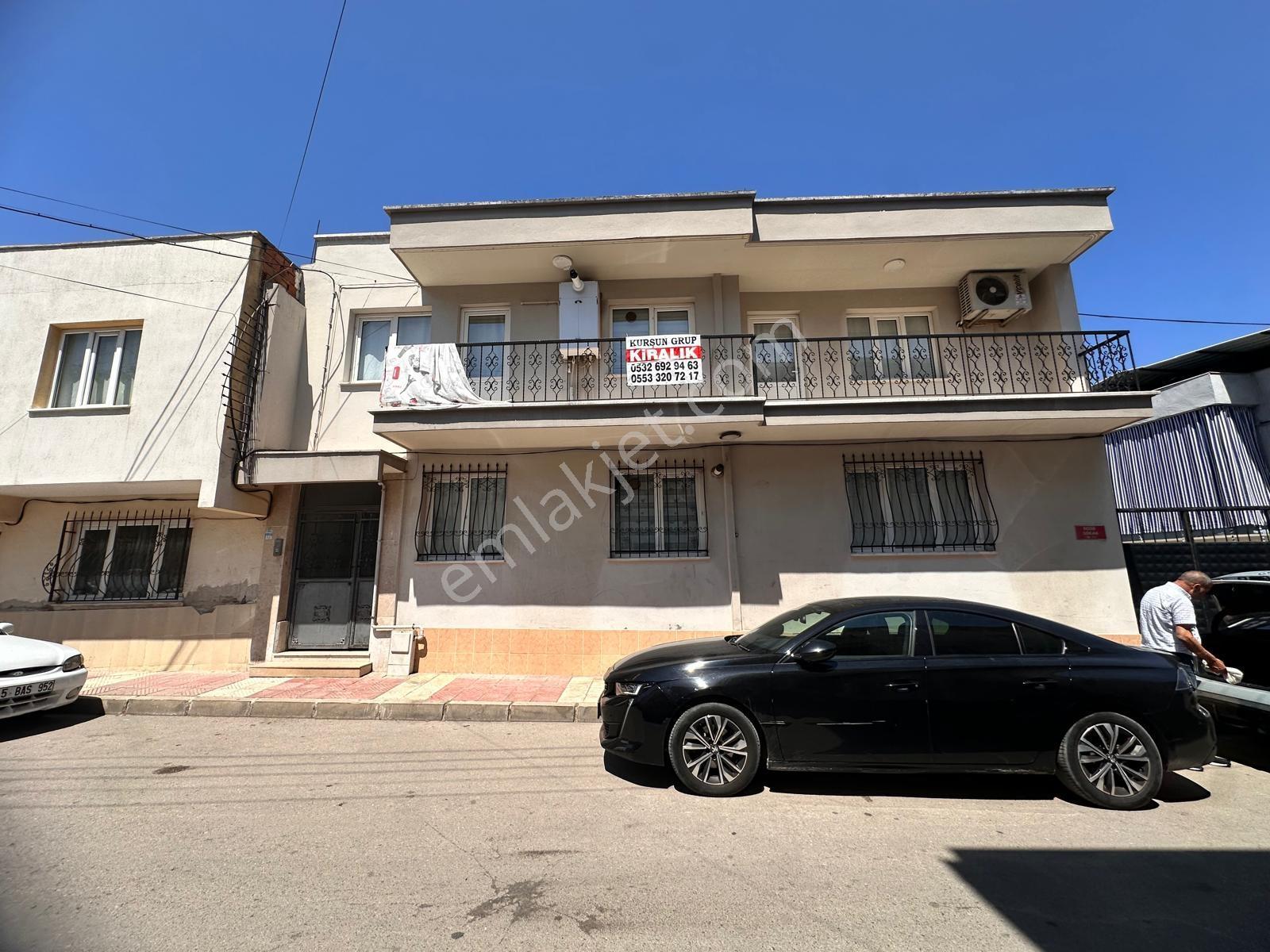 Cumhuriyet Mh. 3+1 İçi Yenilenmiş 170m2 Net Geniş Full Lüx Daire - Görsel 12