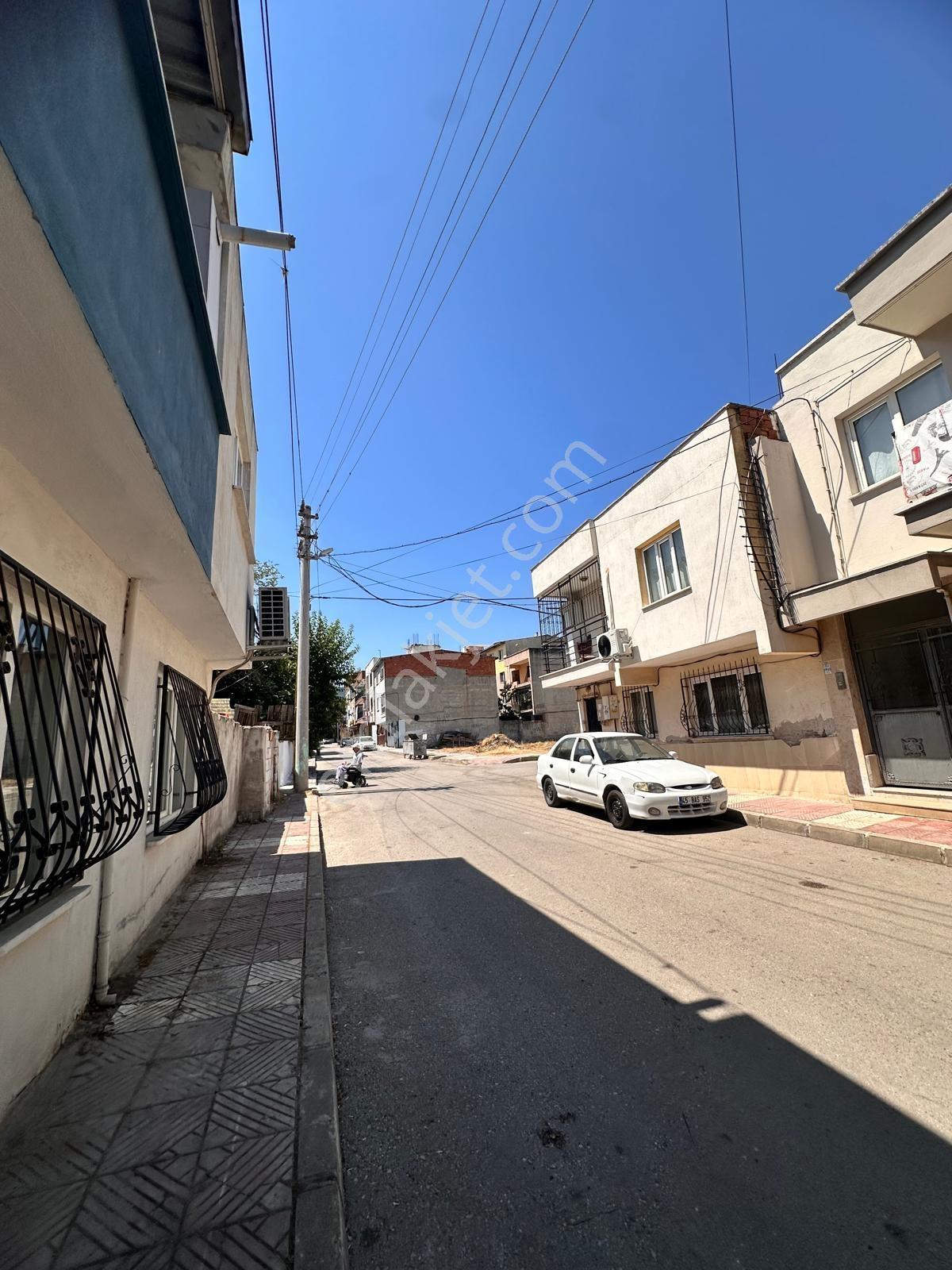 Cumhuriyet Mh. 3+1 İçi Yenilenmiş 170m2 Net Geniş Full Lüx Daire - Görsel 5