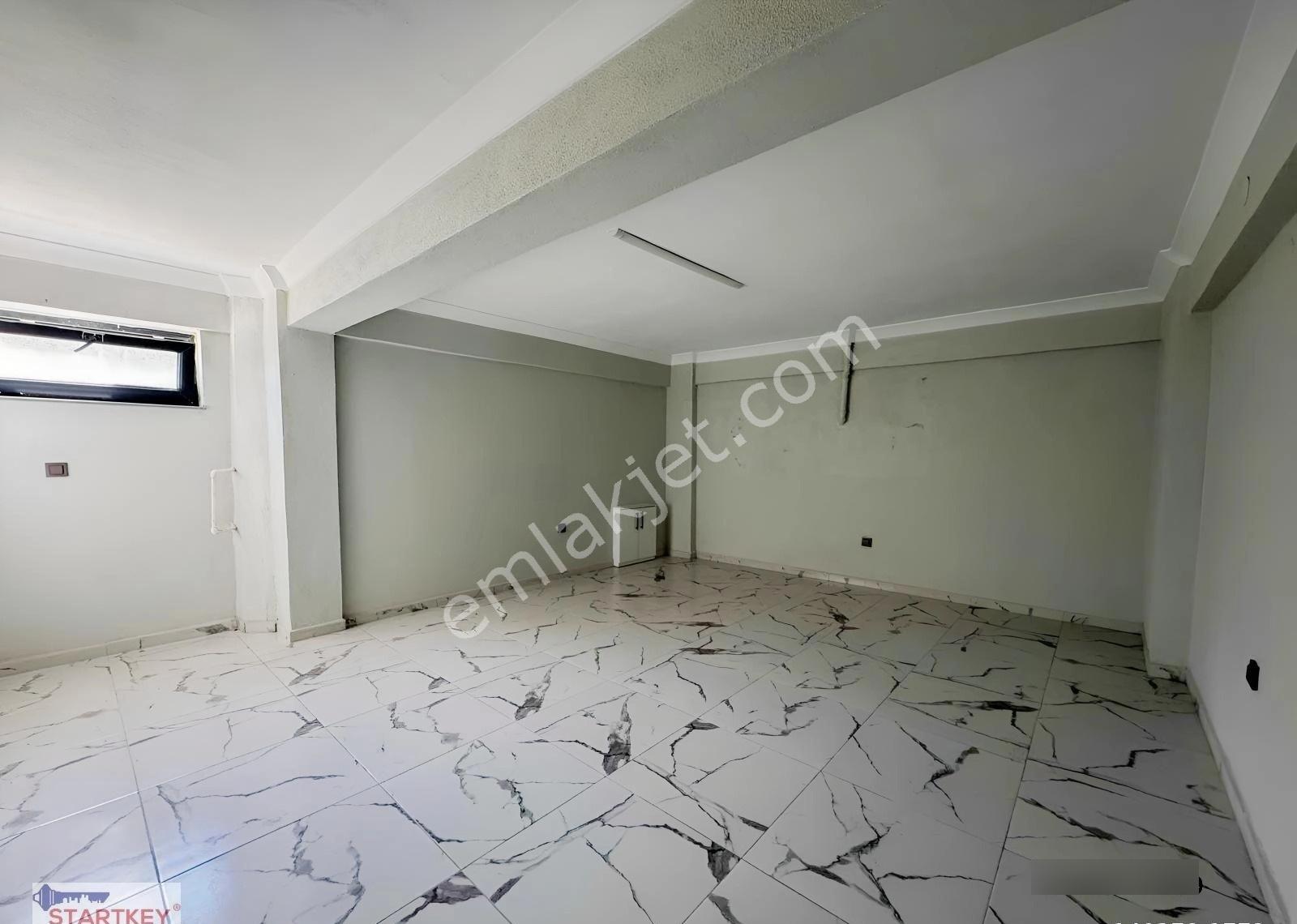 Güzel Konumda Satılık Müstakil Villa - Görsel 8