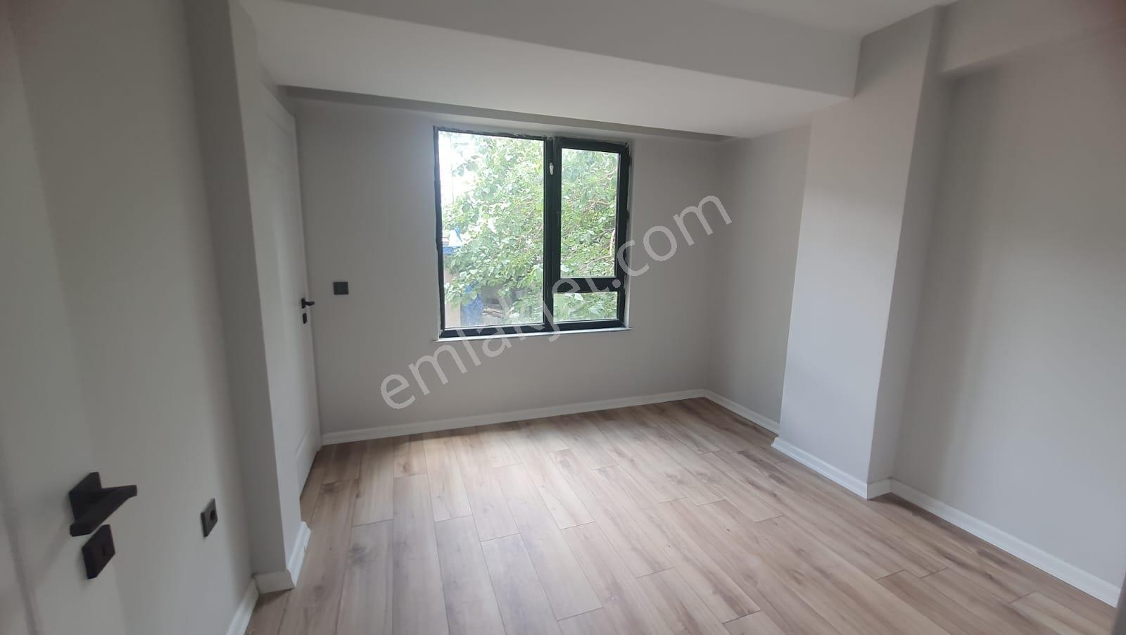 Esentepe Mh.eğitimciler Cd.yakını Giyinme Odalı 2+0 Daire Zm-15 - Görsel 12