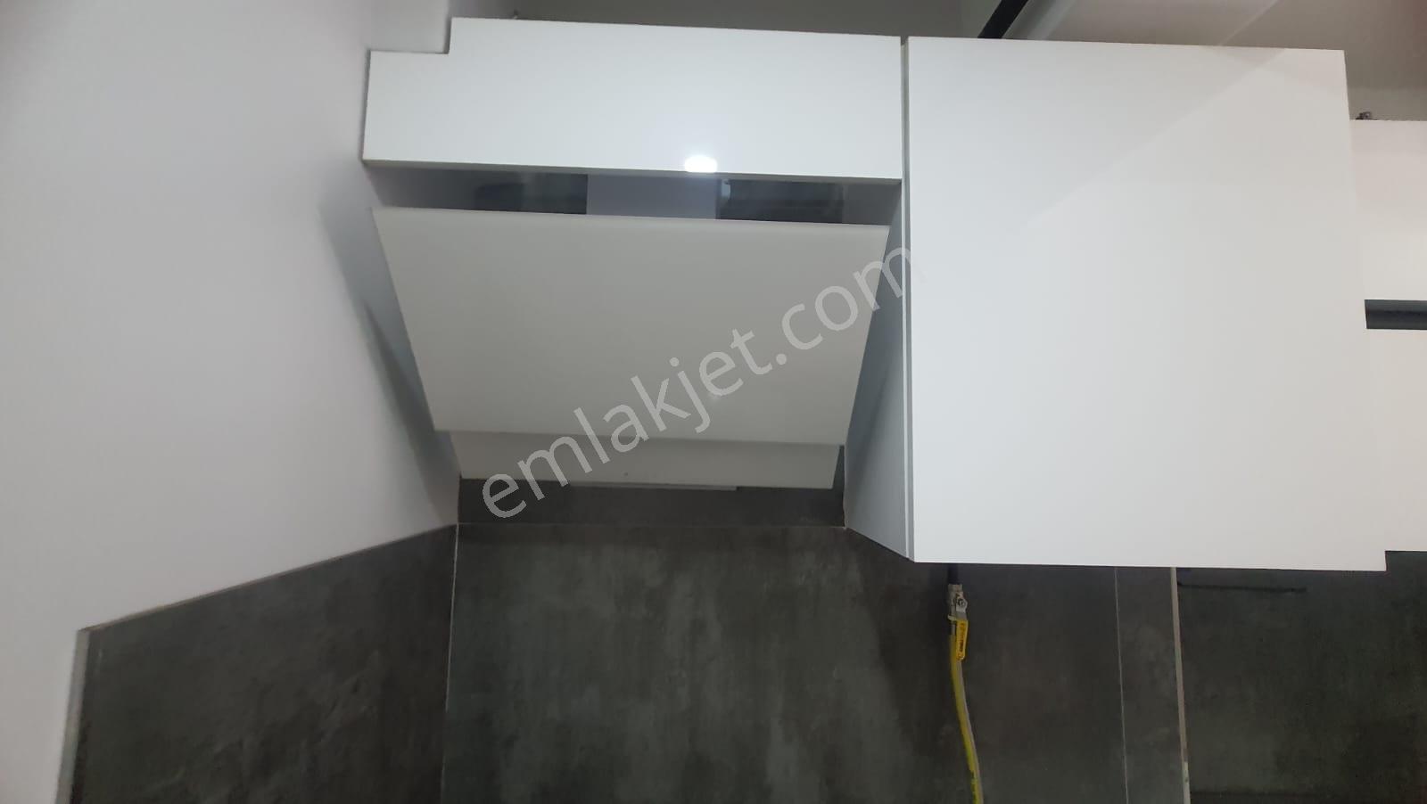 Esentepe Mh.eğitimciler Cd.yakını Giyinme Odalı 2+0 Daire Zm-15 - Görsel 21