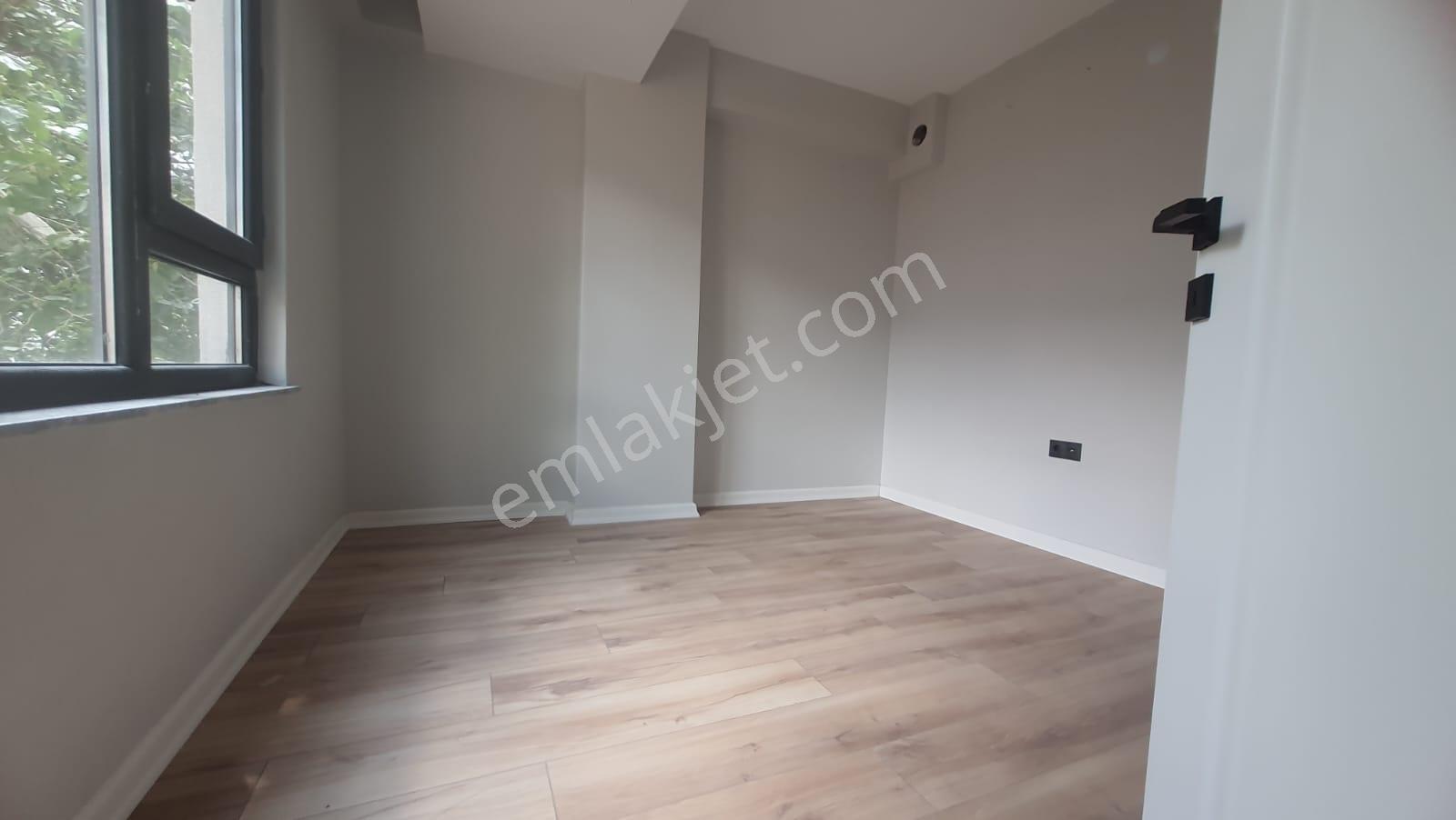 Esentepe Mh.eğitimciler Cd.yakını Giyinme Odalı 2+0 Daire Zm-15 - Görsel 23