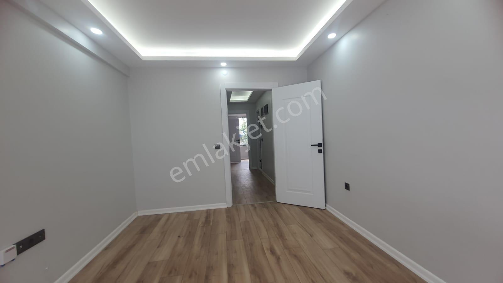 Esentepe Mh.eğitimciler Cd.yakını Giyinme Odalı 2+0 Daire Zm-15 - Görsel 11