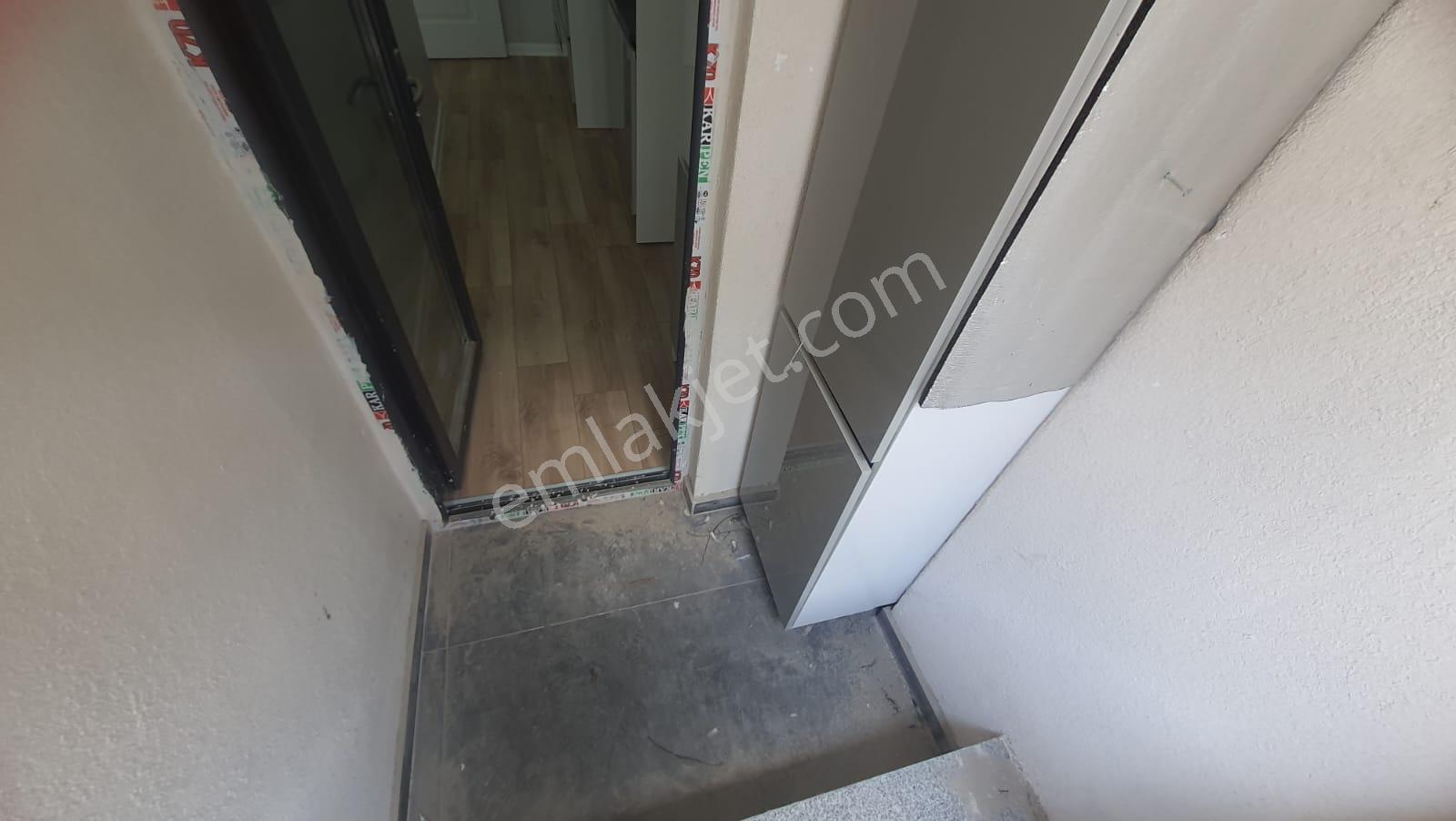 Esentepe Mh.eğitimciler Cd.yakını Giyinme Odalı 2+0 Daire Zm-15 - Görsel 32
