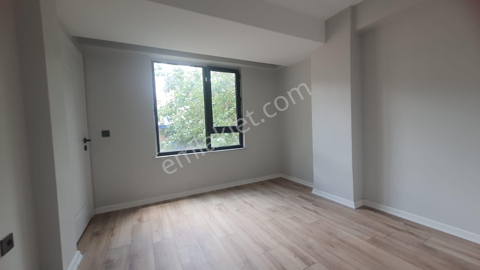 Esentepe Mh.eğitimciler Cd.yakını Giyinme Odalı 2+0 Daire Zm-15 - Görsel 31