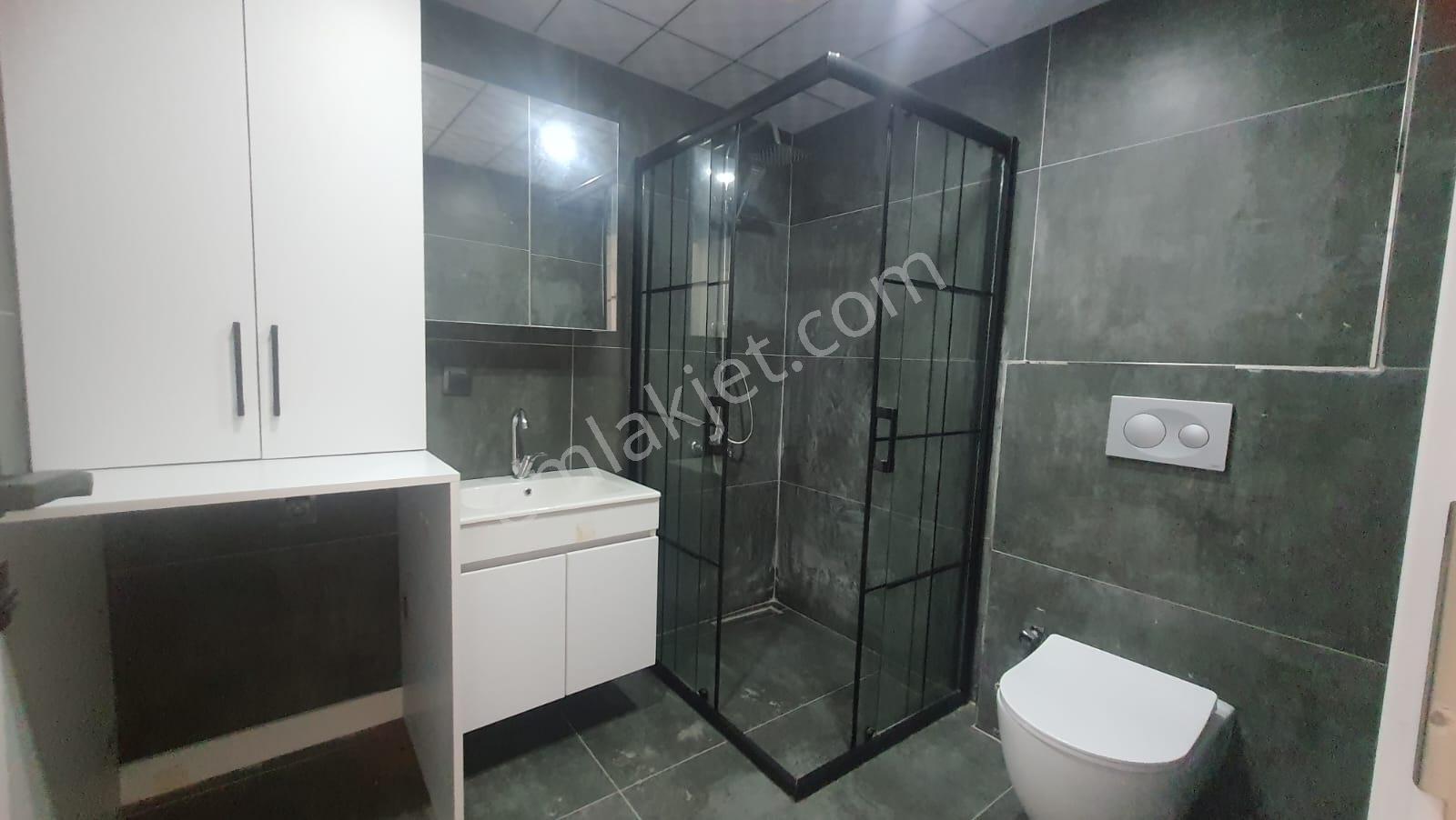 Esentepe Mh.eğitimciler Cd.yakını Giyinme Odalı 2+0 Daire Zm-15 - Görsel 14