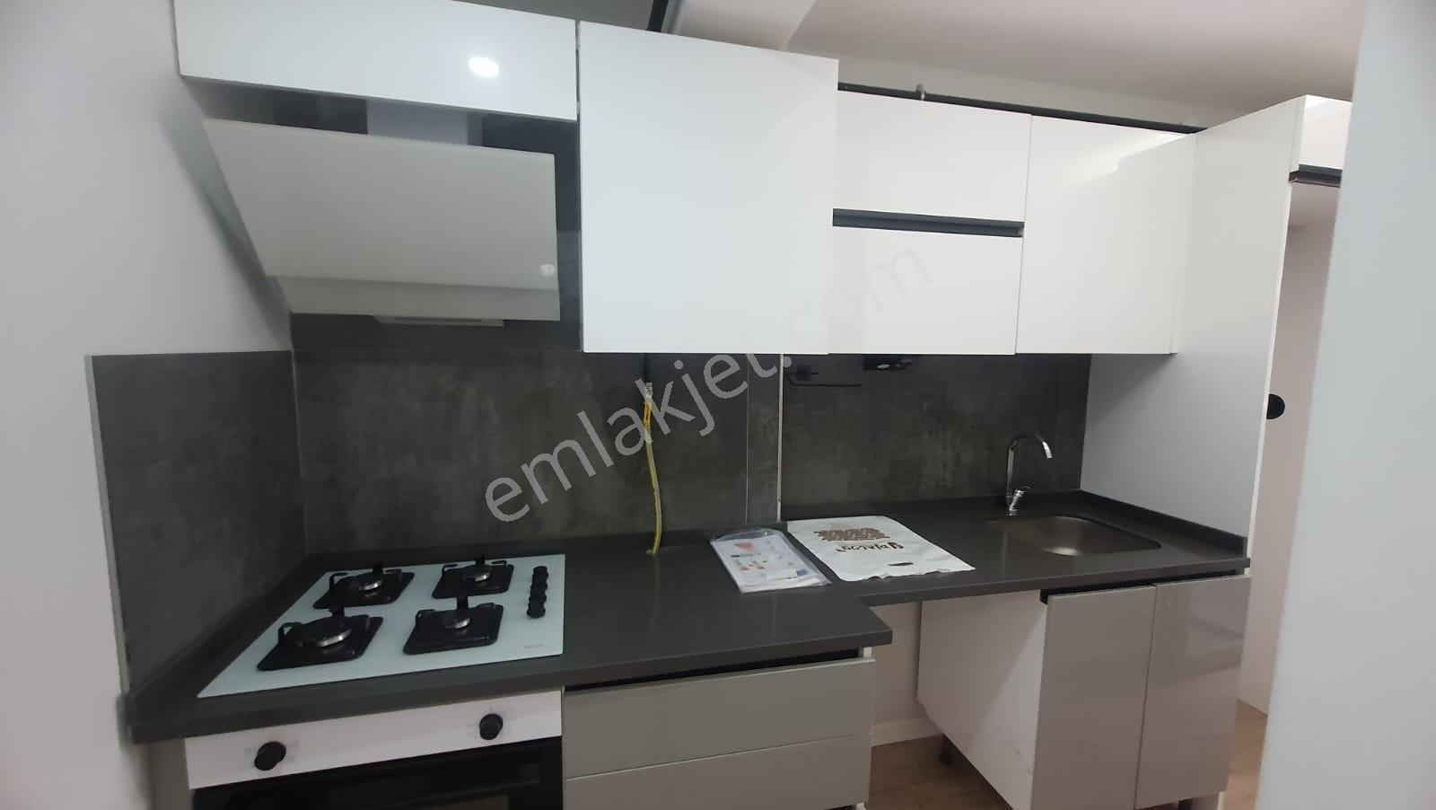 Esentepe Mh.eğitimciler Cd.yakını Giyinme Odalı 2+0 Daire Zm-15 - Görsel 20