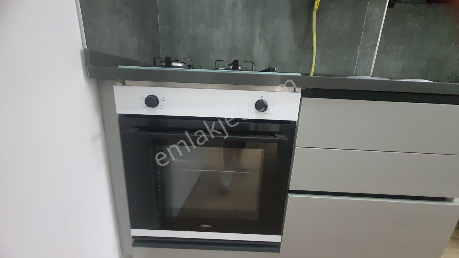 Esentepe Mh.eğitimciler Cd.yakını Giyinme Odalı 2+0 Daire Zm-15 - Görsel 6