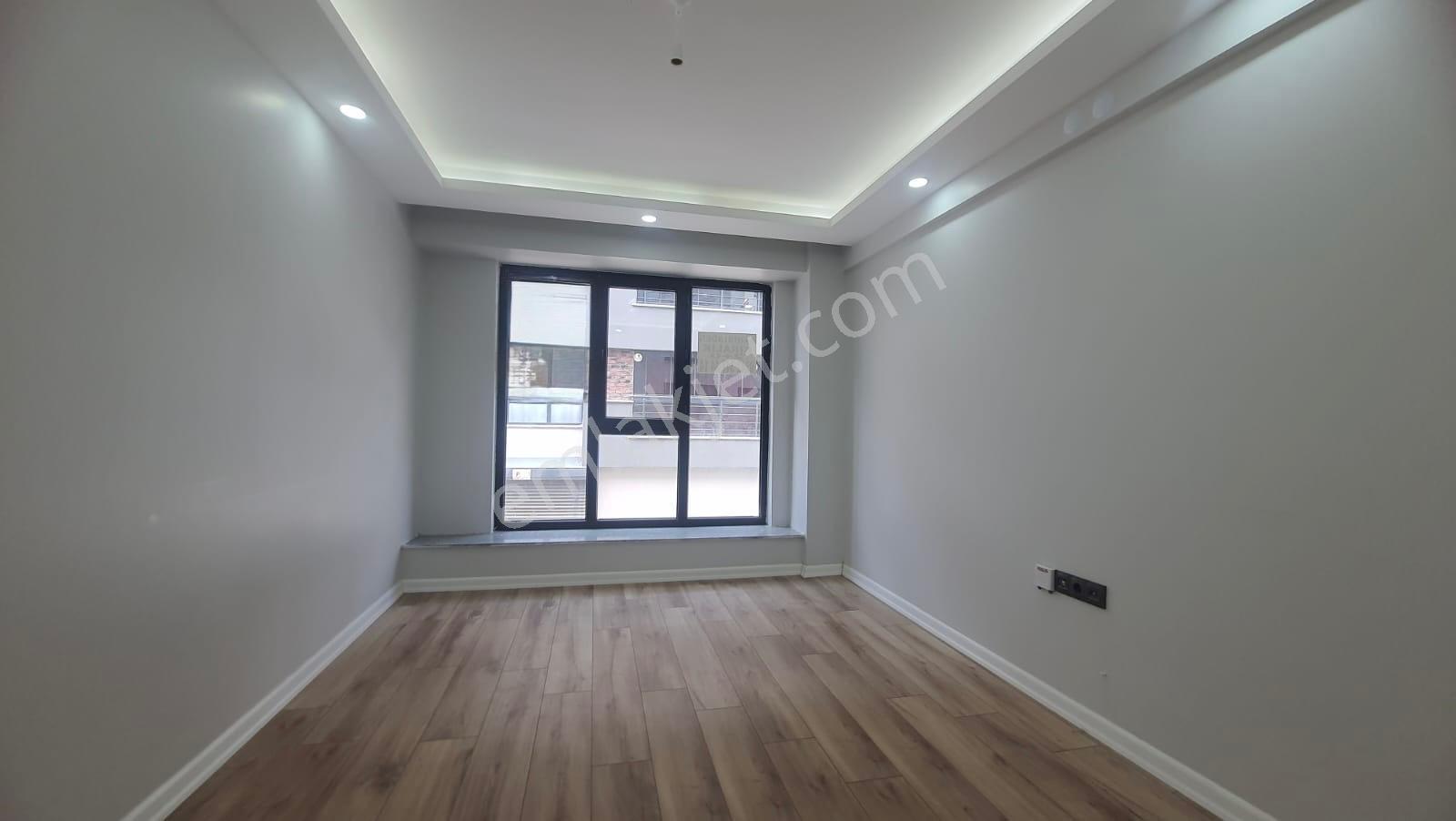 Esentepe Mh.eğitimciler Cd.yakını Giyinme Odalı 2+0 Daire Zm-15 - Görsel 22